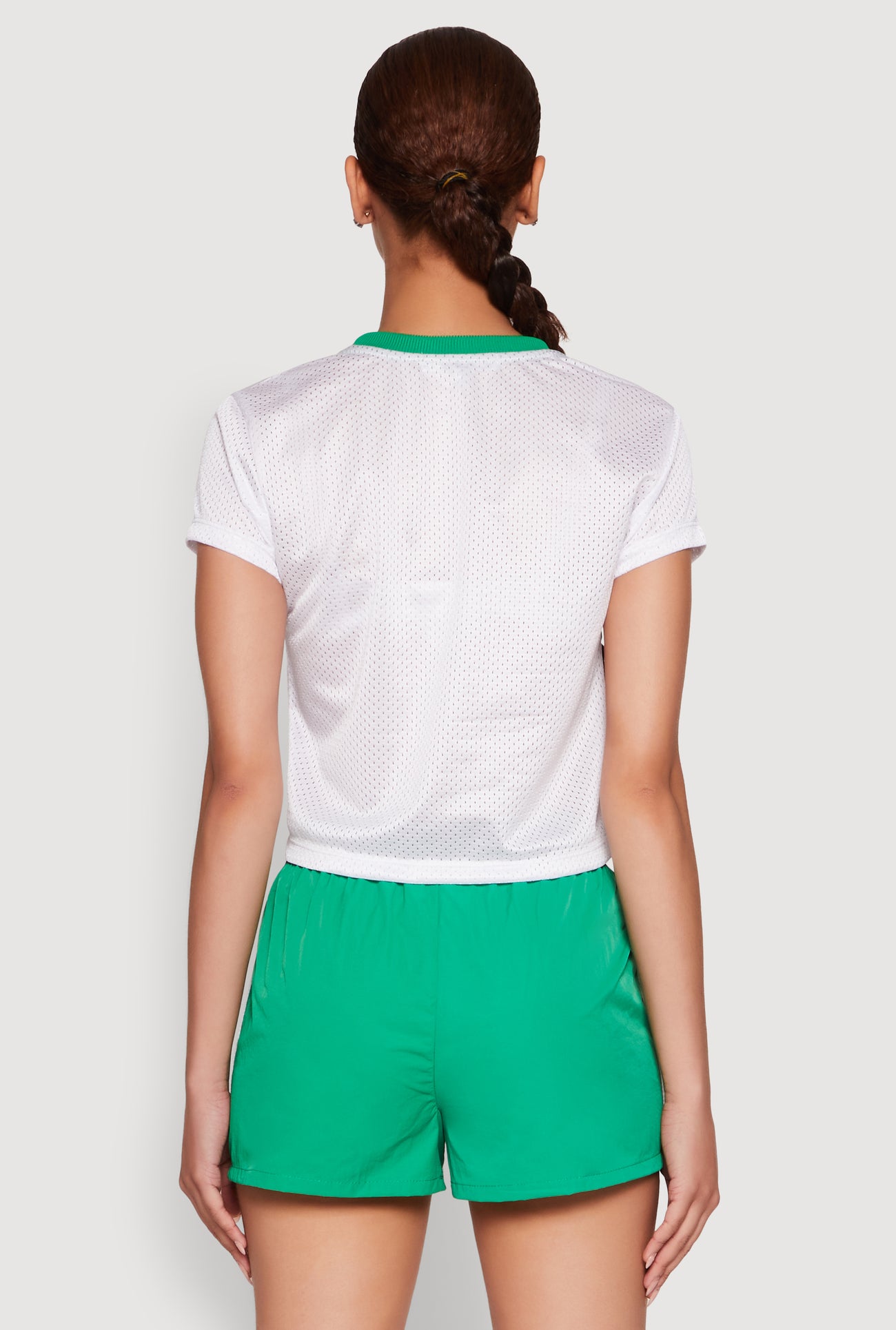 1413077137360037_006