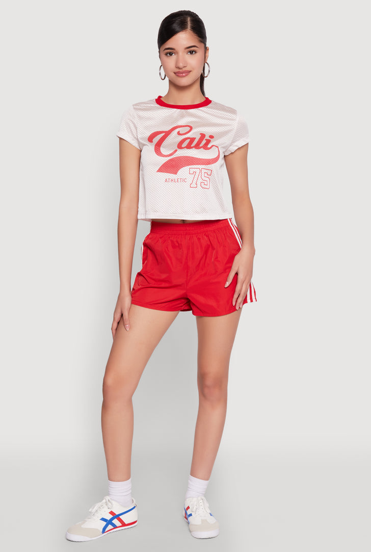 1413077137360060_002