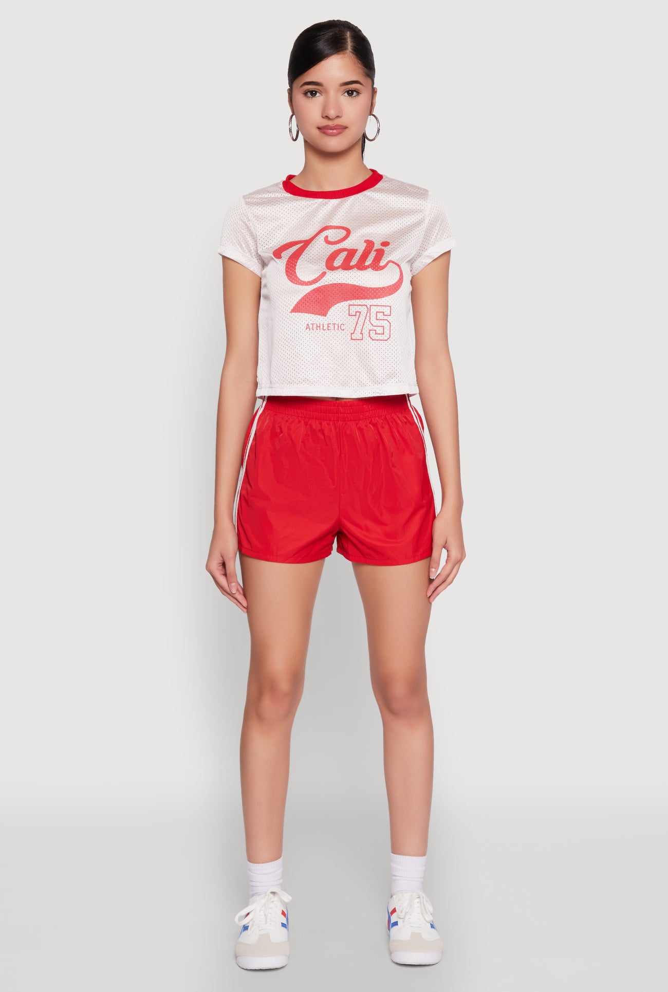 1413077137361060_002