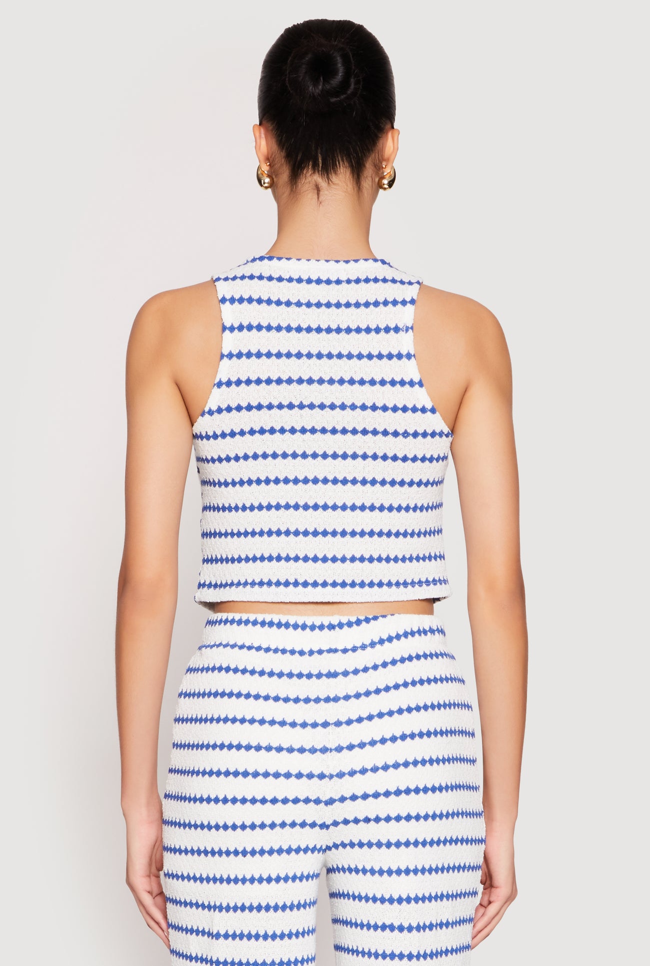 1413077137869105_005