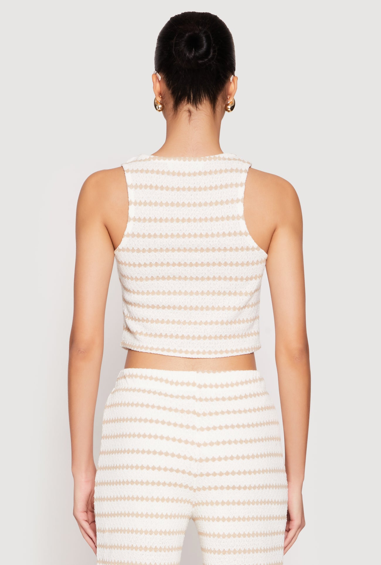 1413077137869325_005