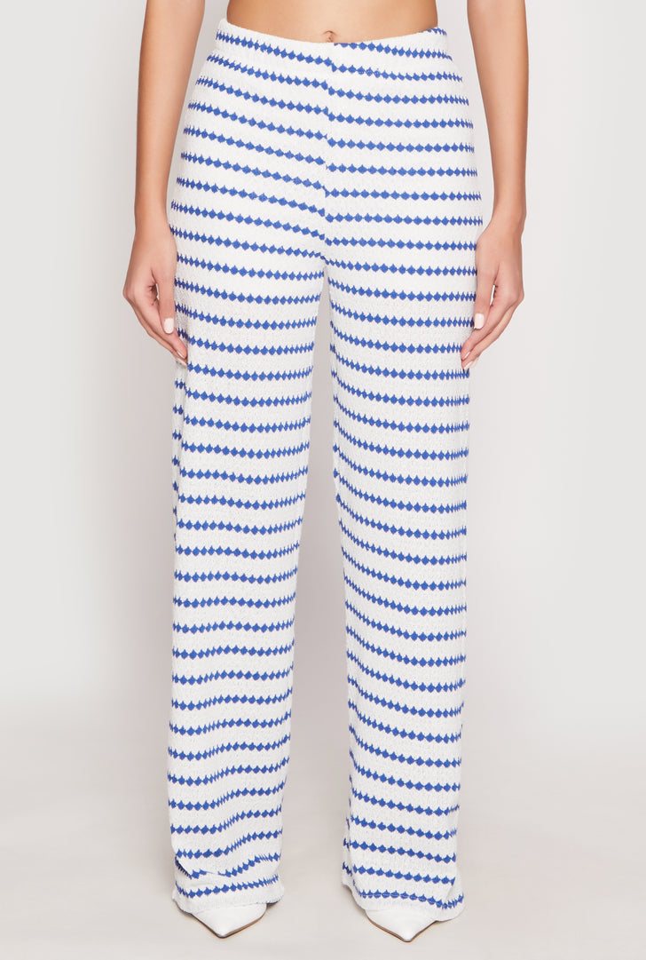 1413077137870105_002