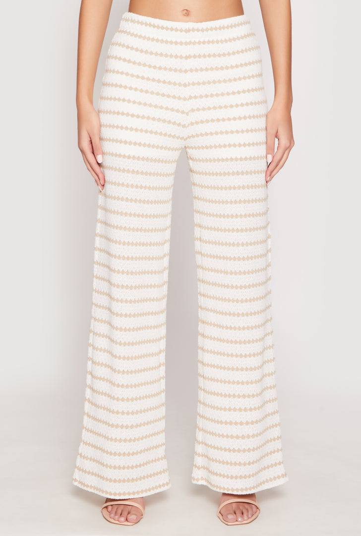 1413077137870325_002