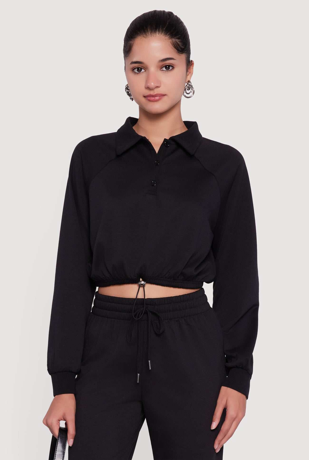 1413077138121001_001