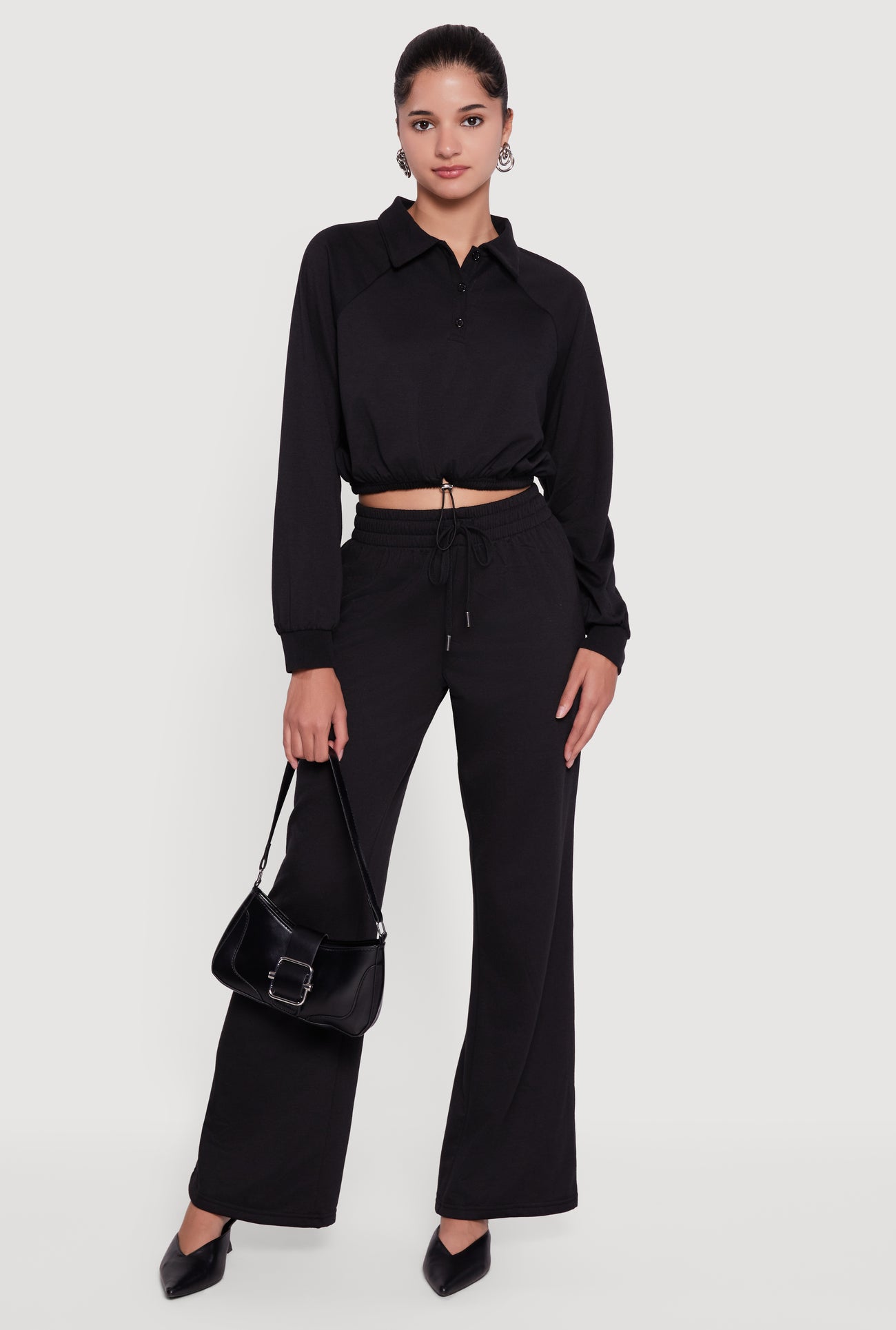 1413077138121001_002