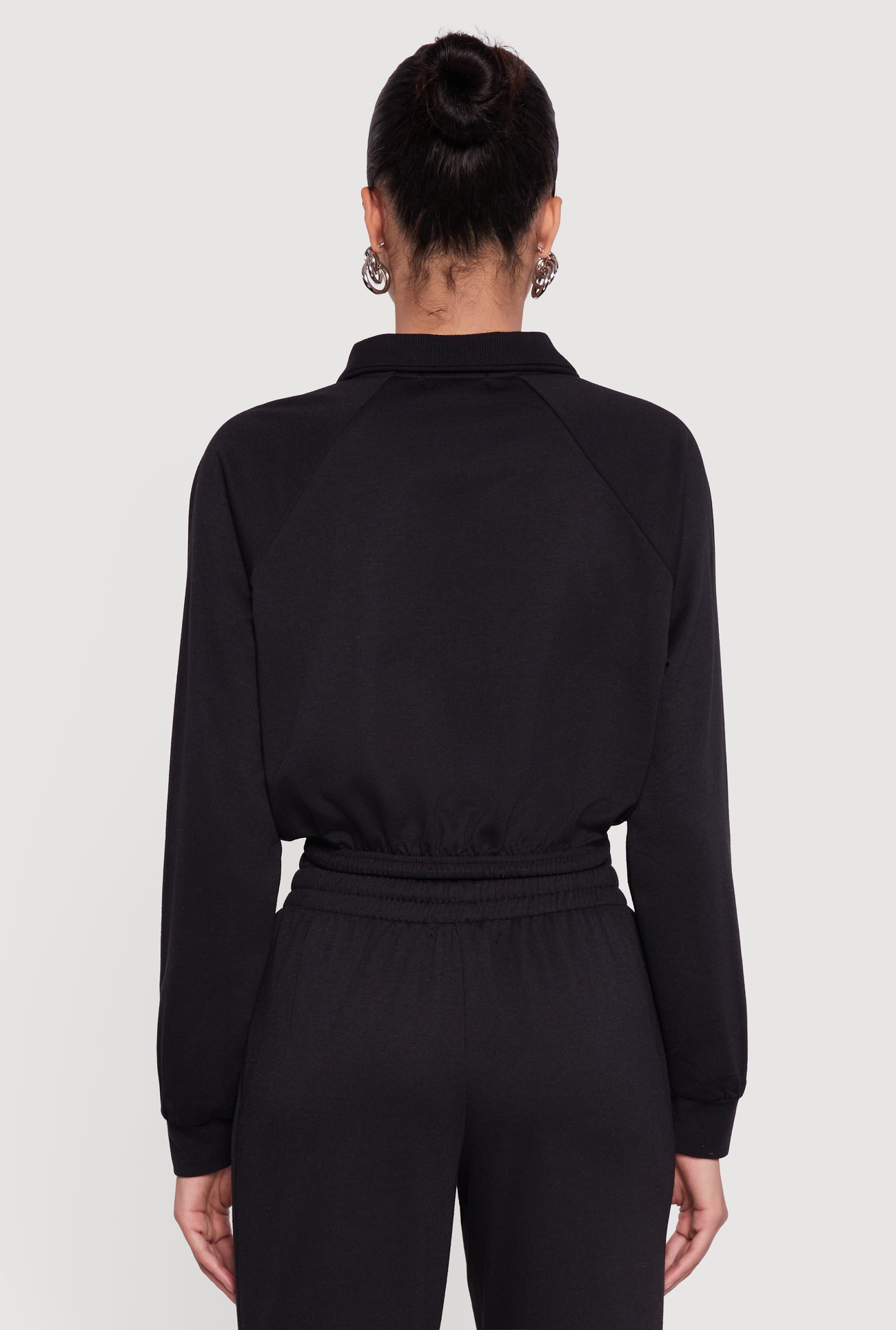 1413077138121001_006