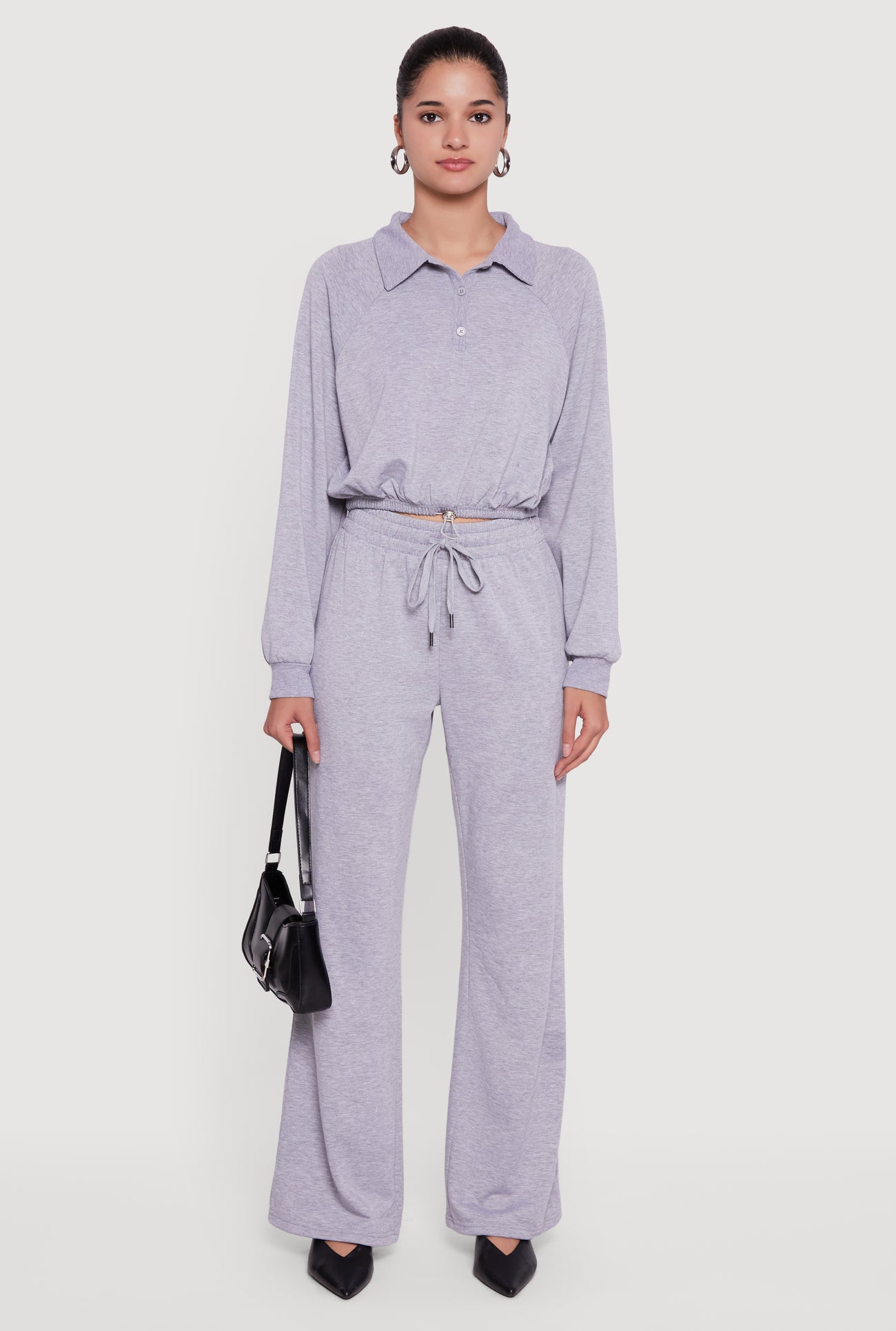 1413077138121004_003