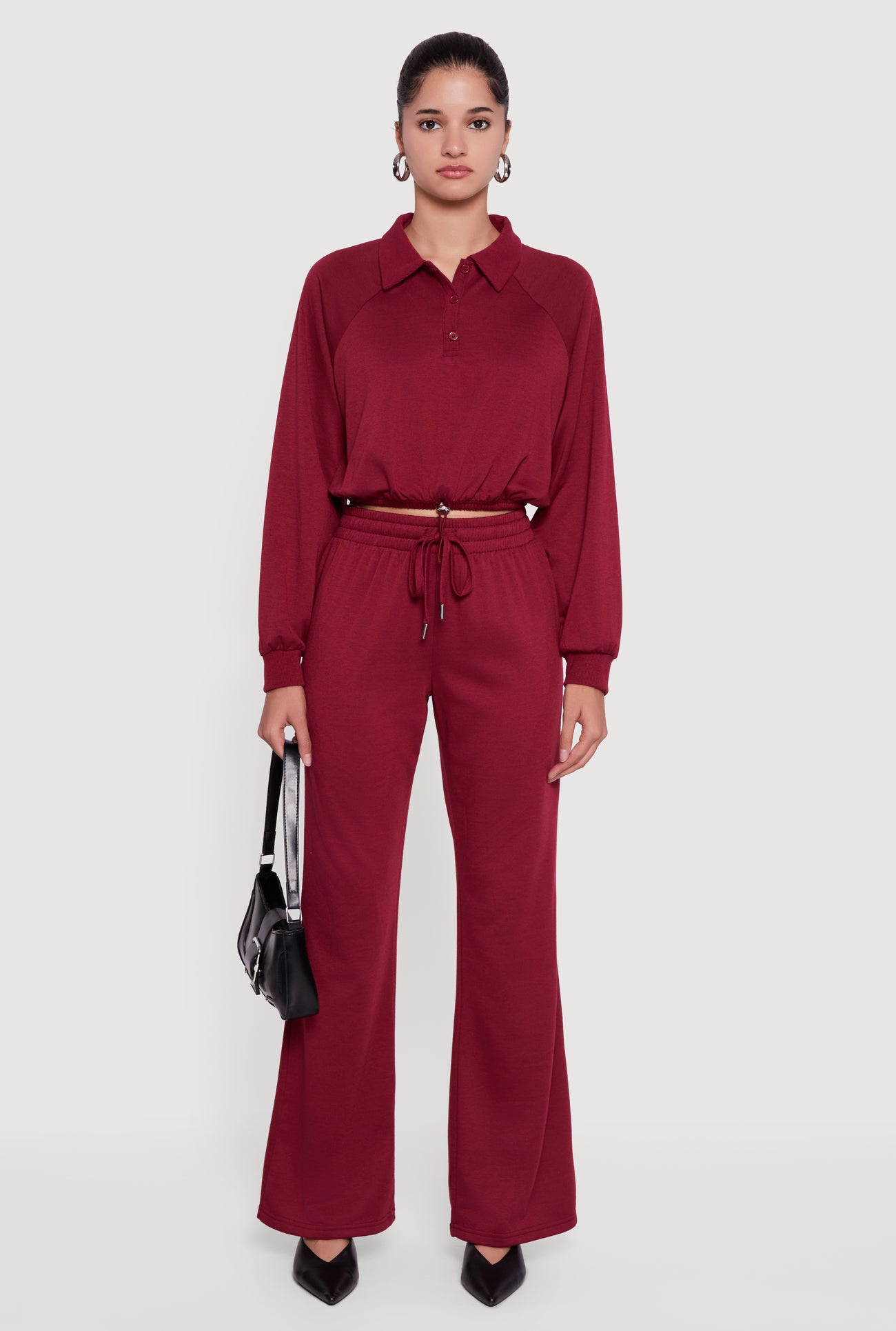 1413077138121061_003