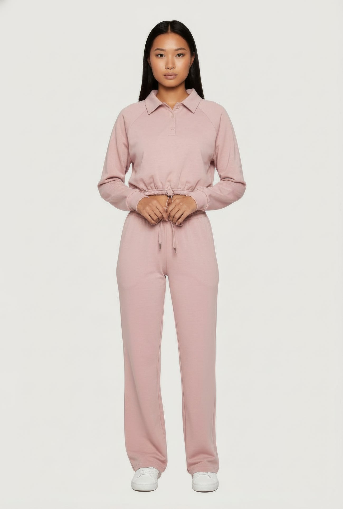 1413077138121066_003