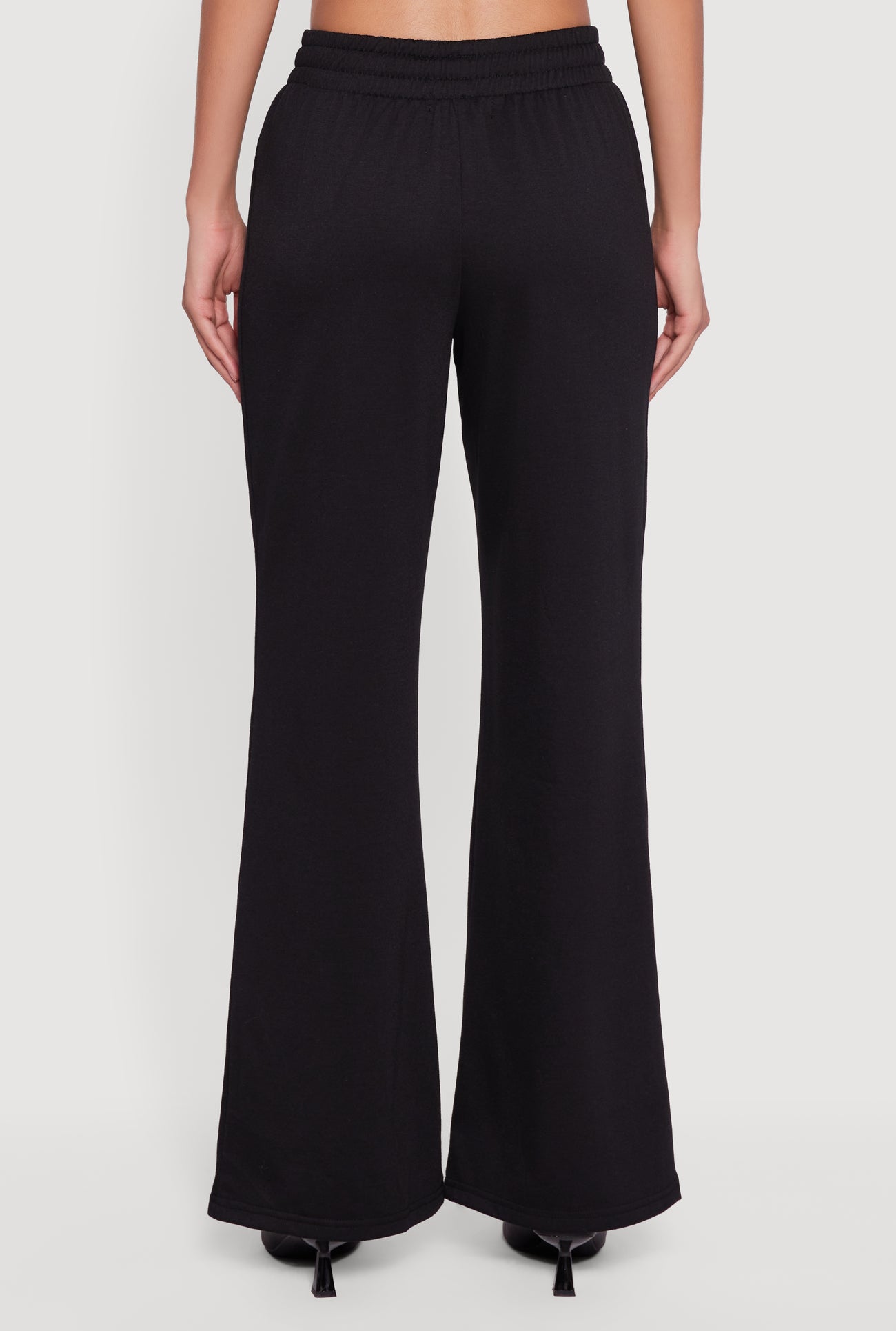 1413077138122001_005