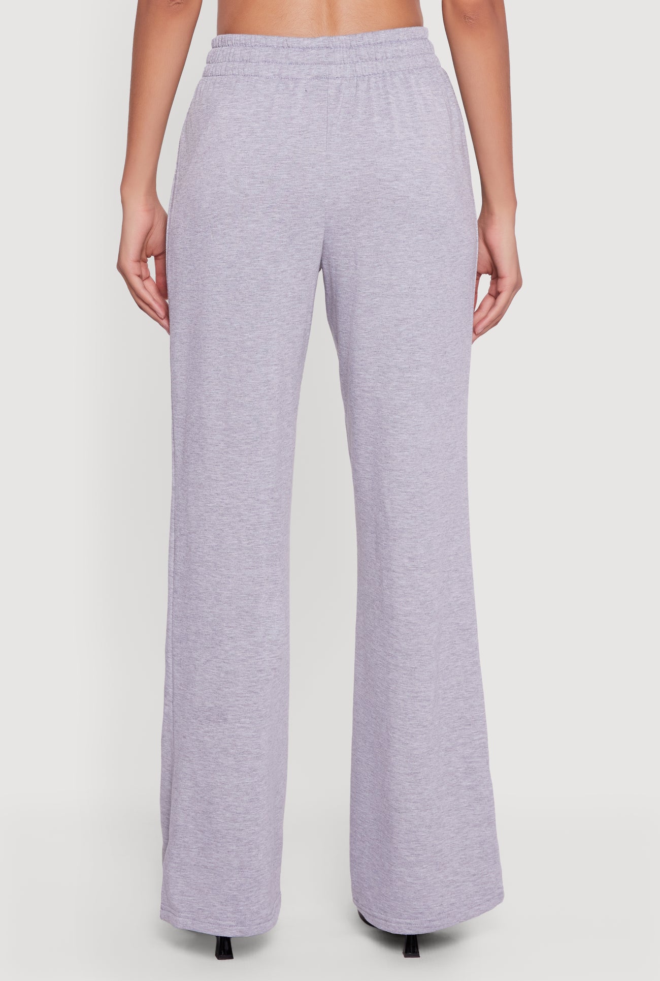 1413077138122004_005