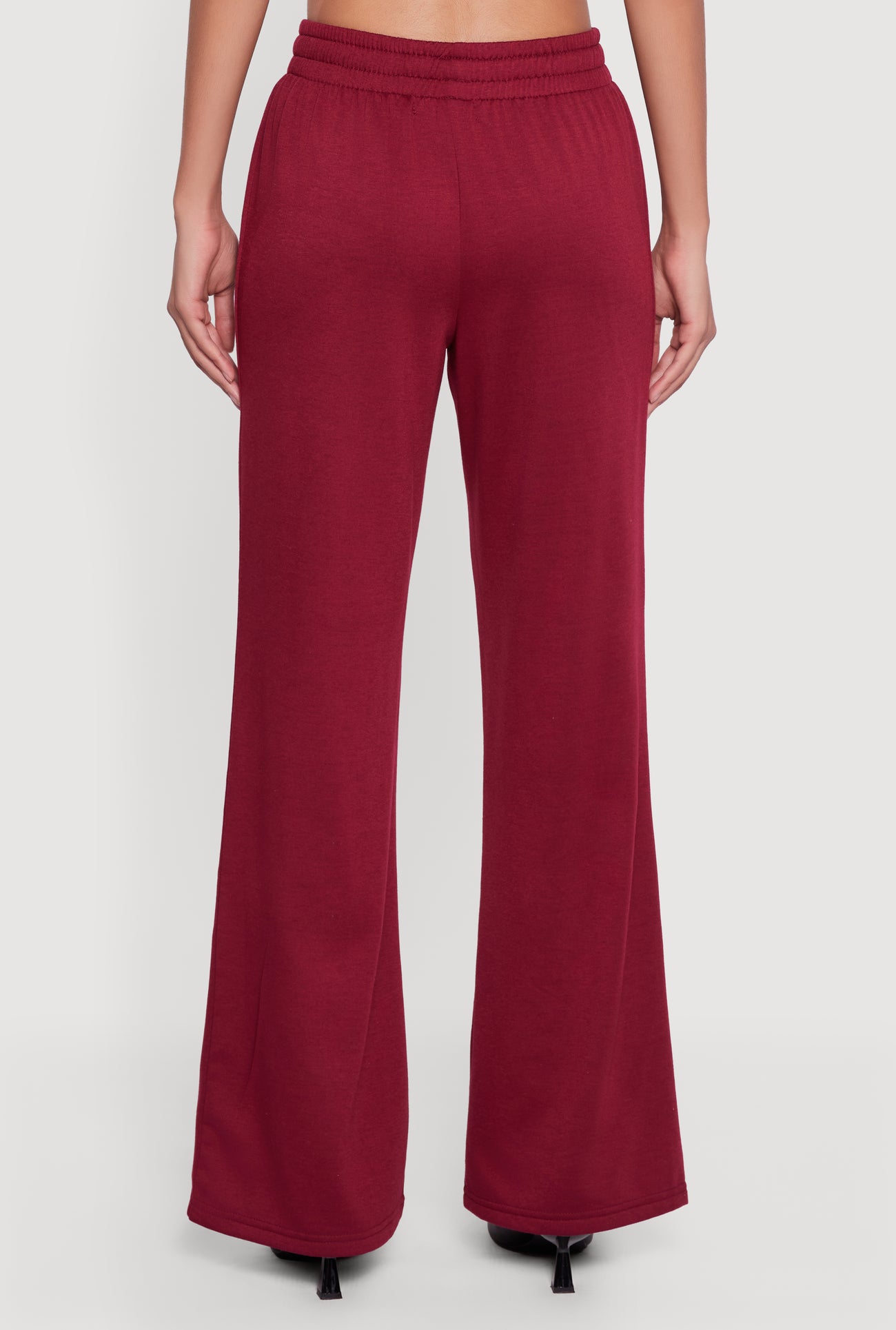 1413077138122061_005