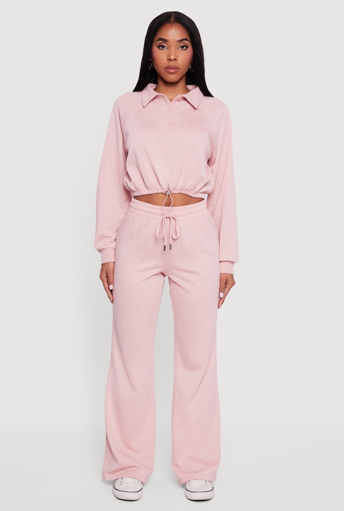 1413077138122066_002