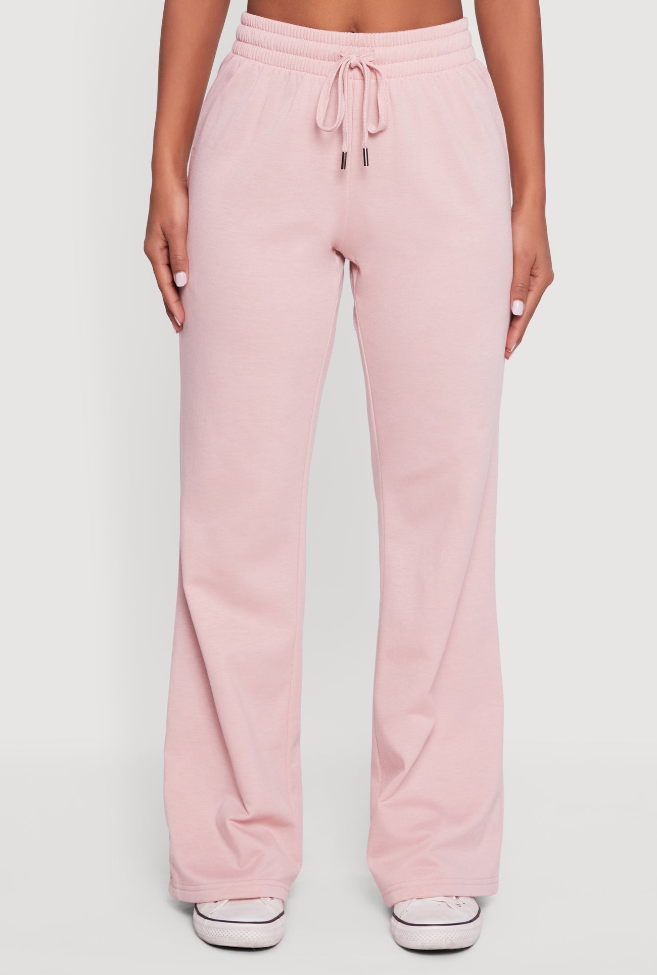 1413077138122066_003