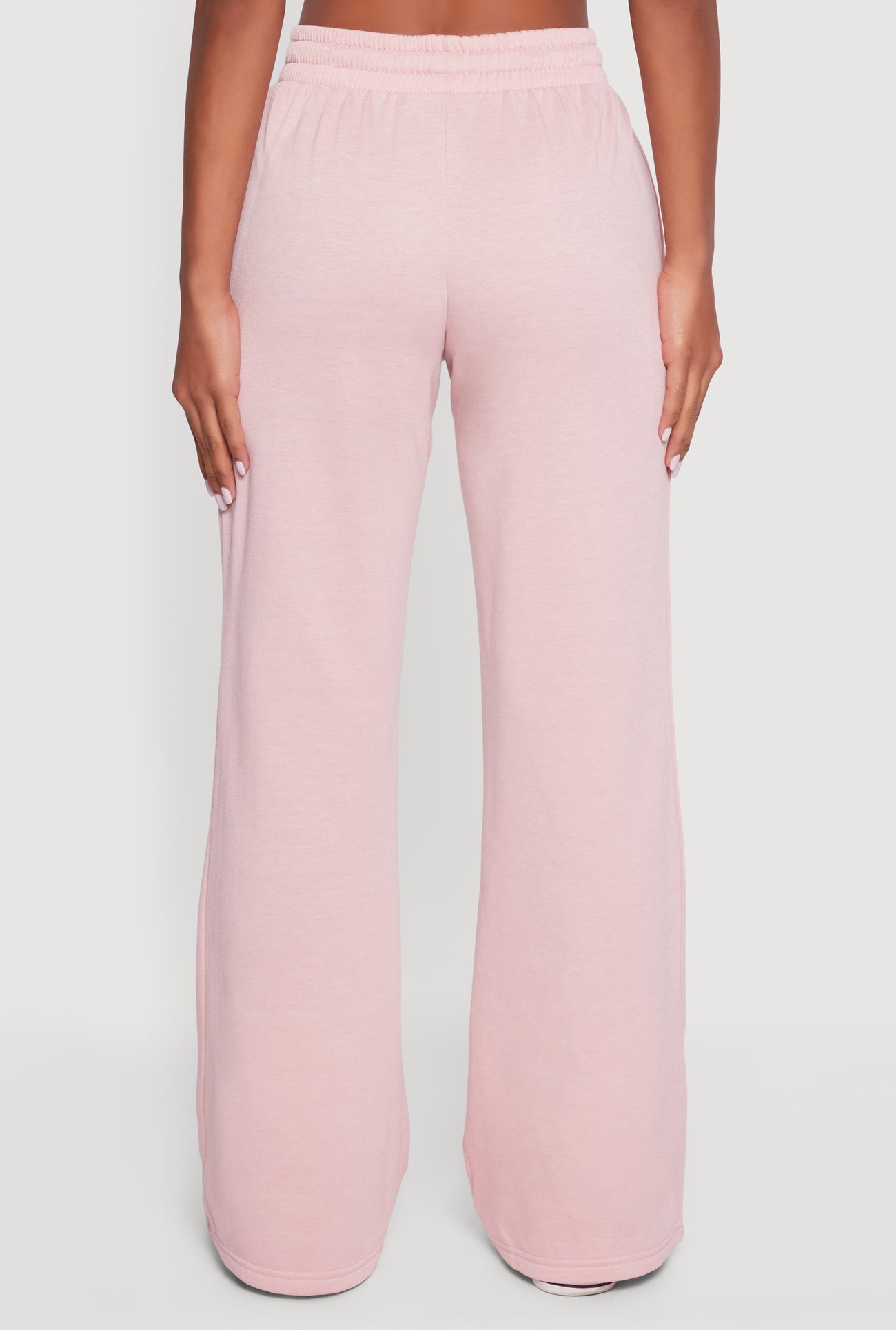 1413077138122066_005