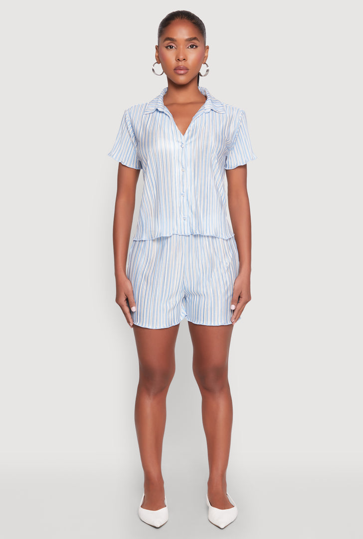 1413077138881340_001