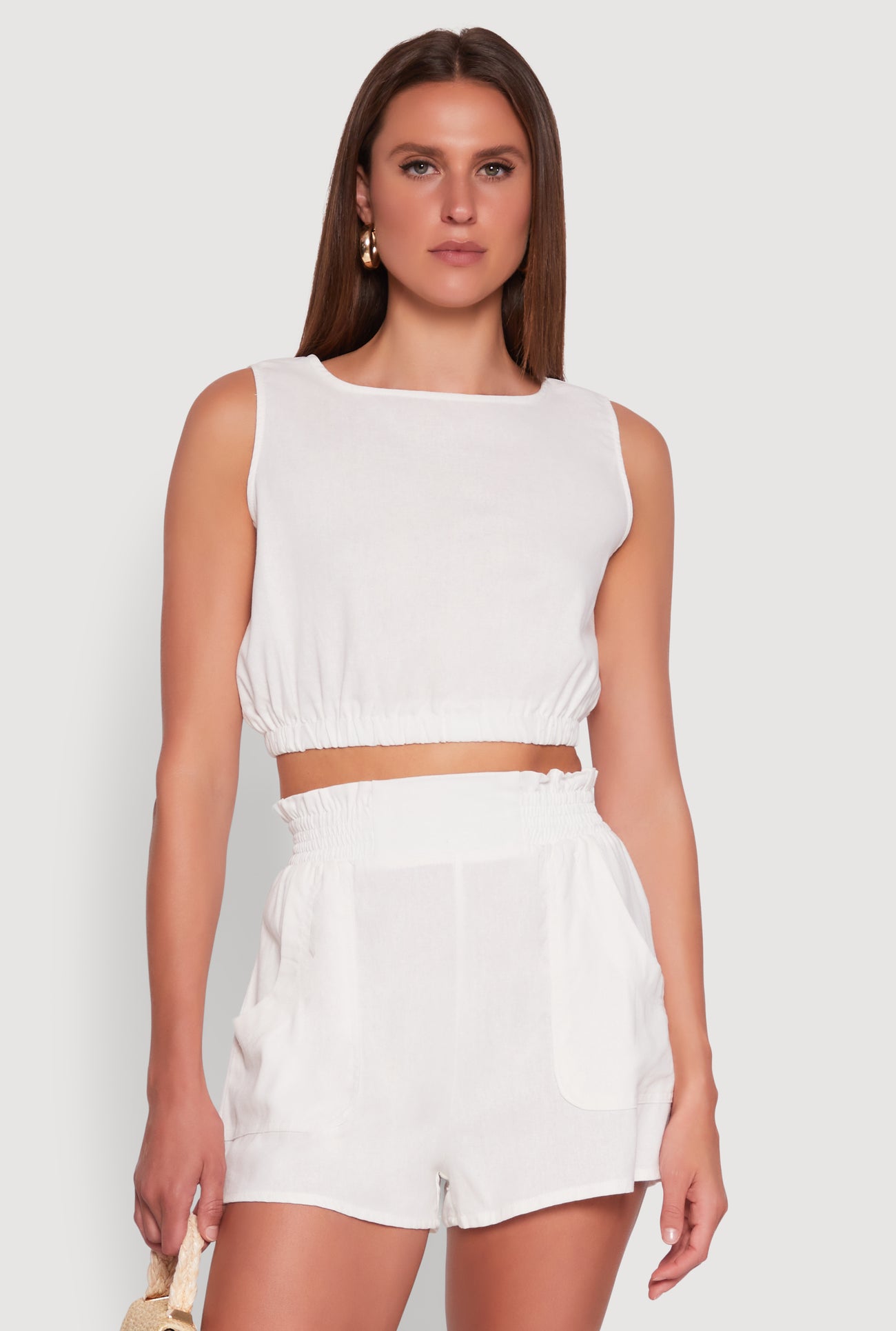 1413077210250010_001