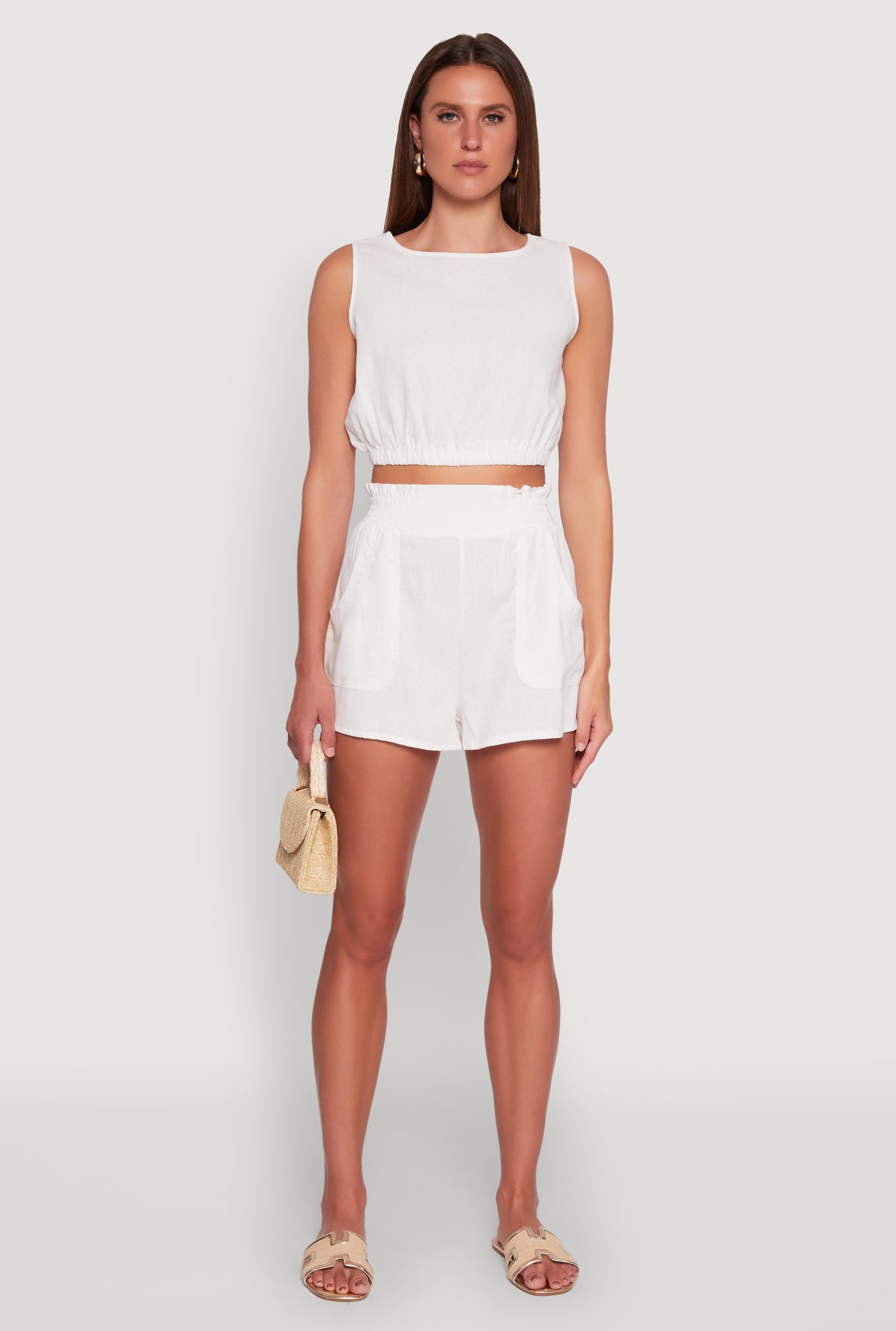 1413077210250010_003