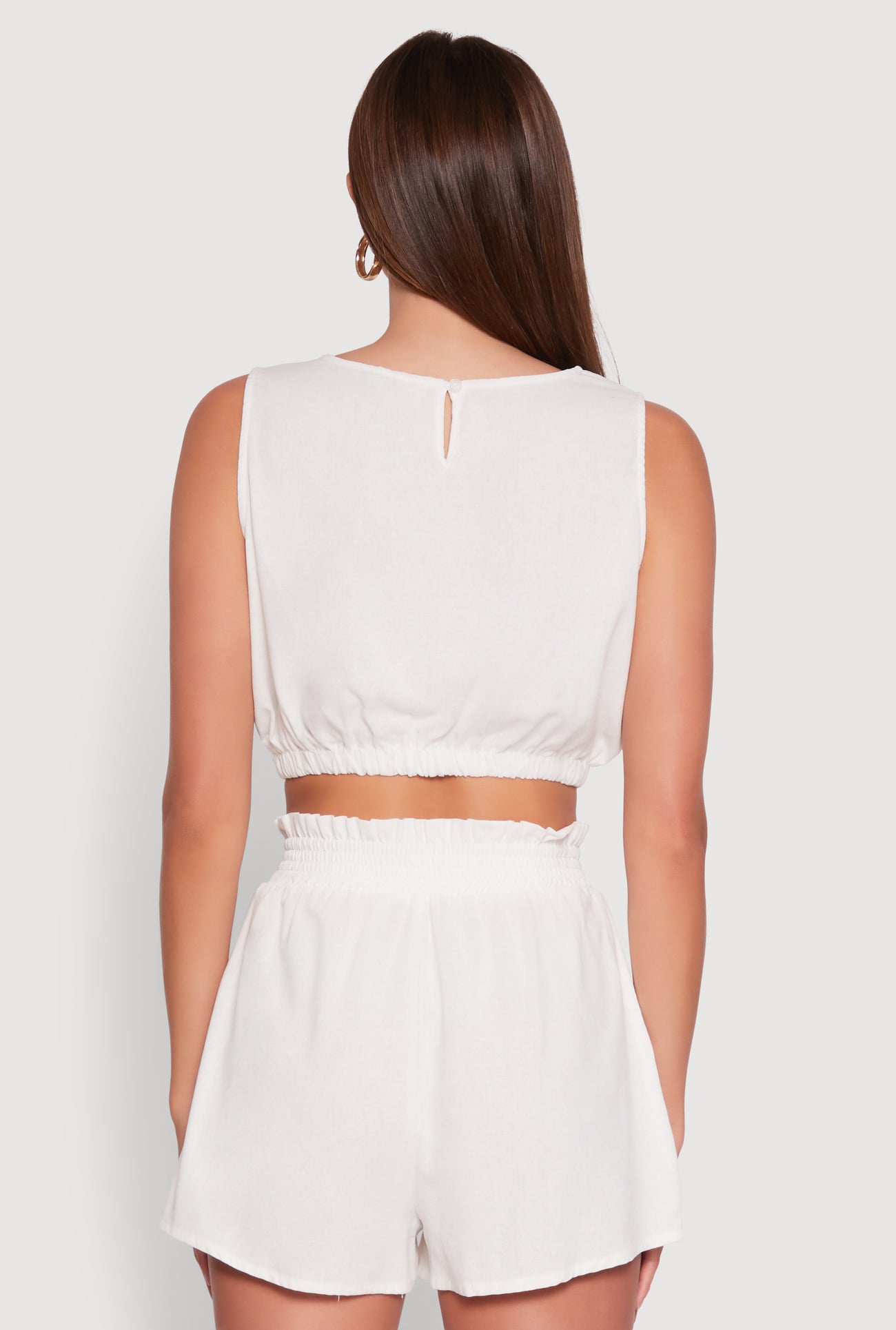 1413077210250010_006