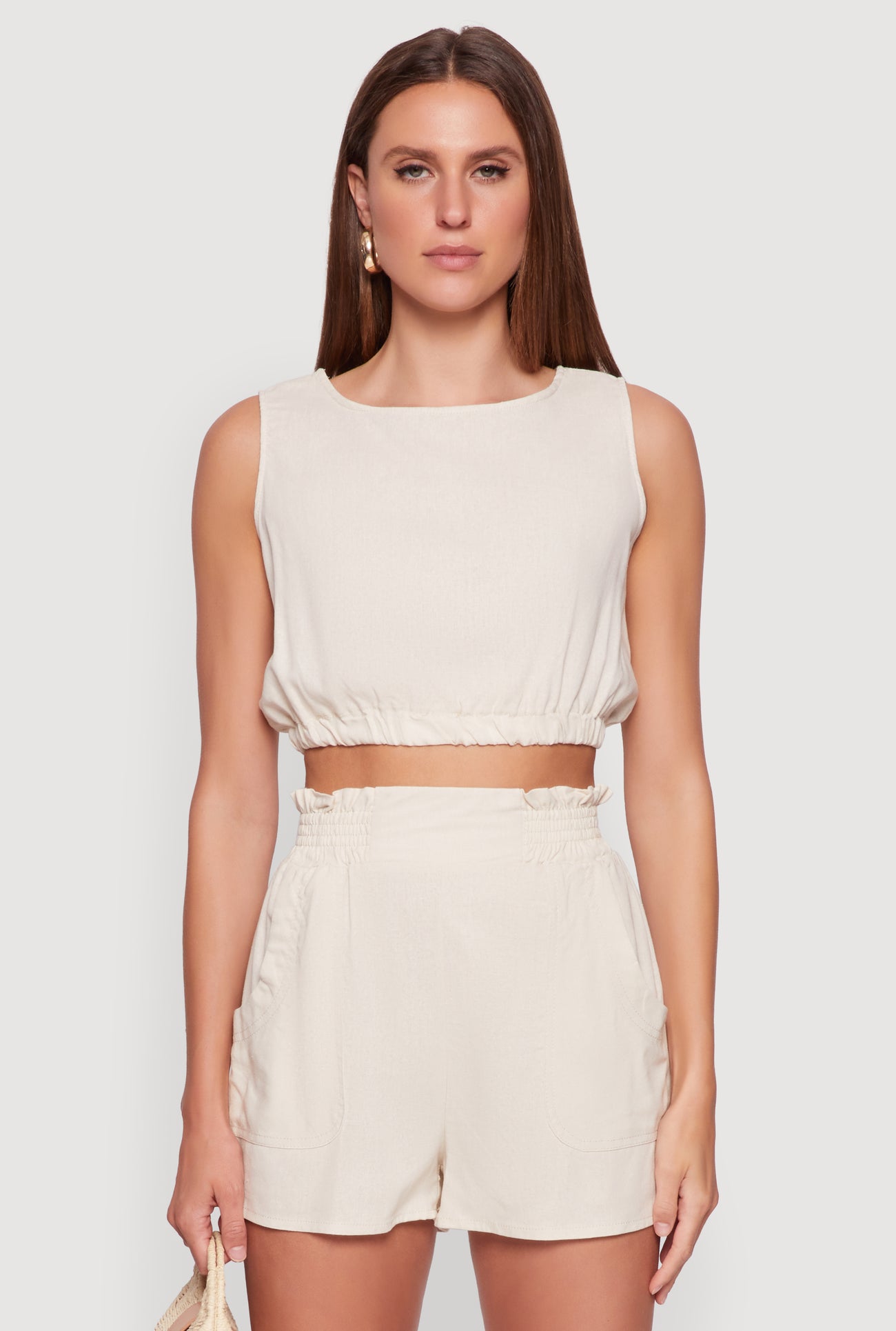 1413077210250016_001