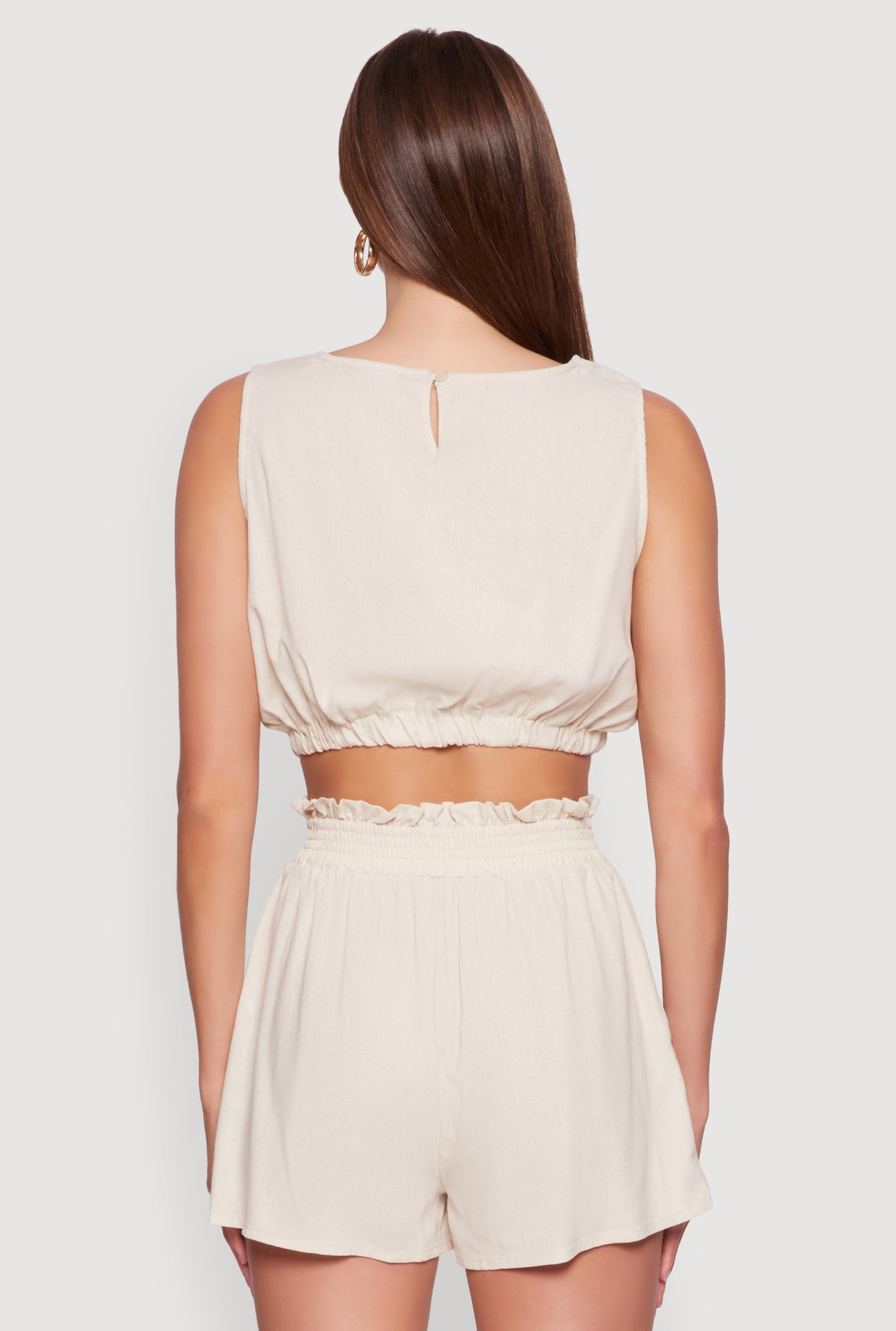 1413077210250016_006