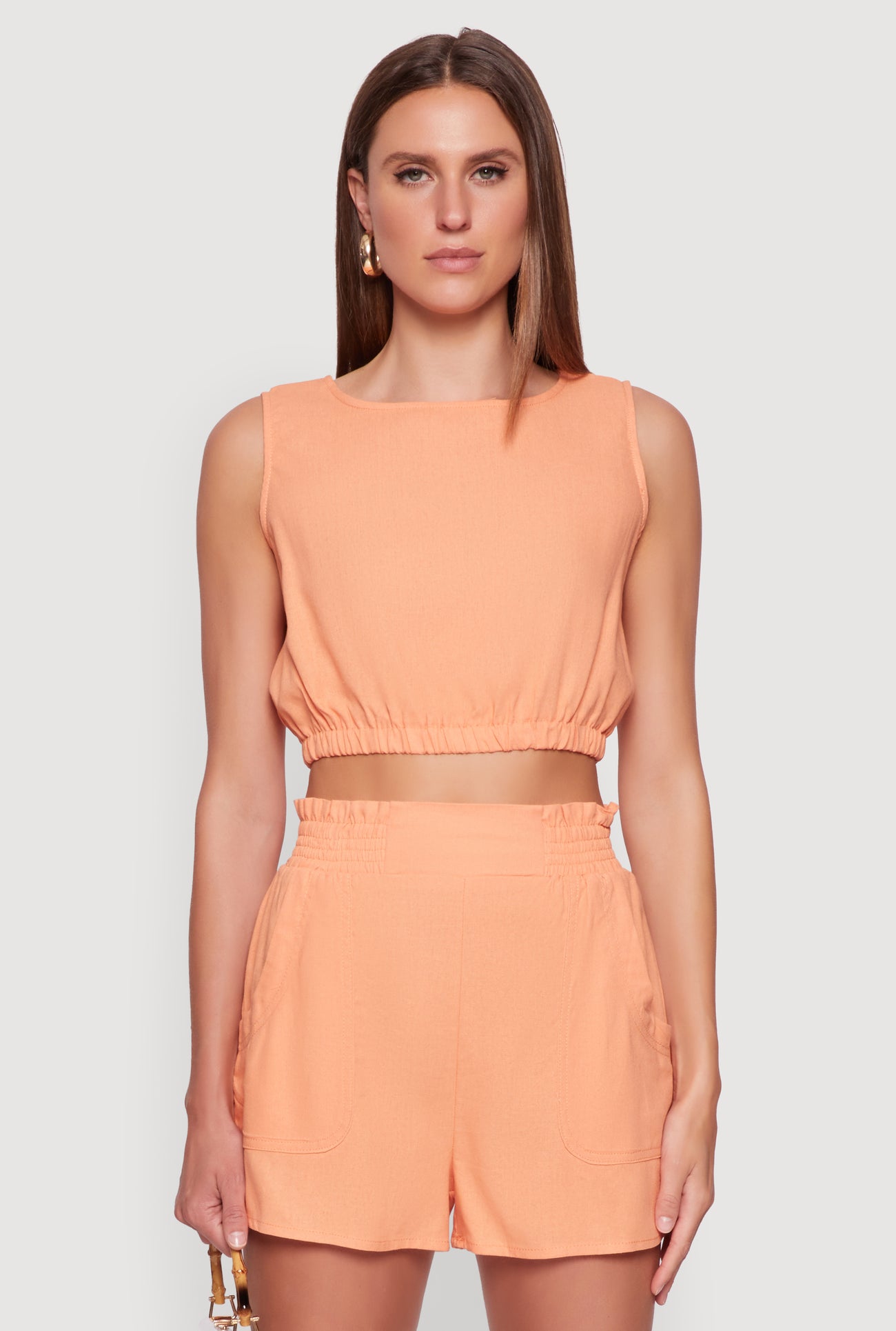 1413077210250080_001