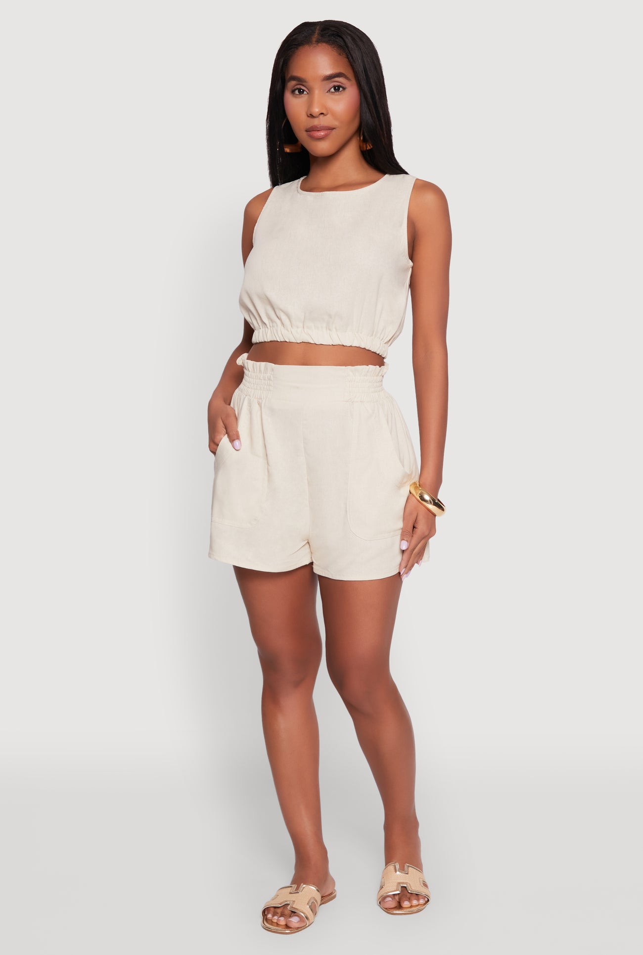 1413077210250325_001