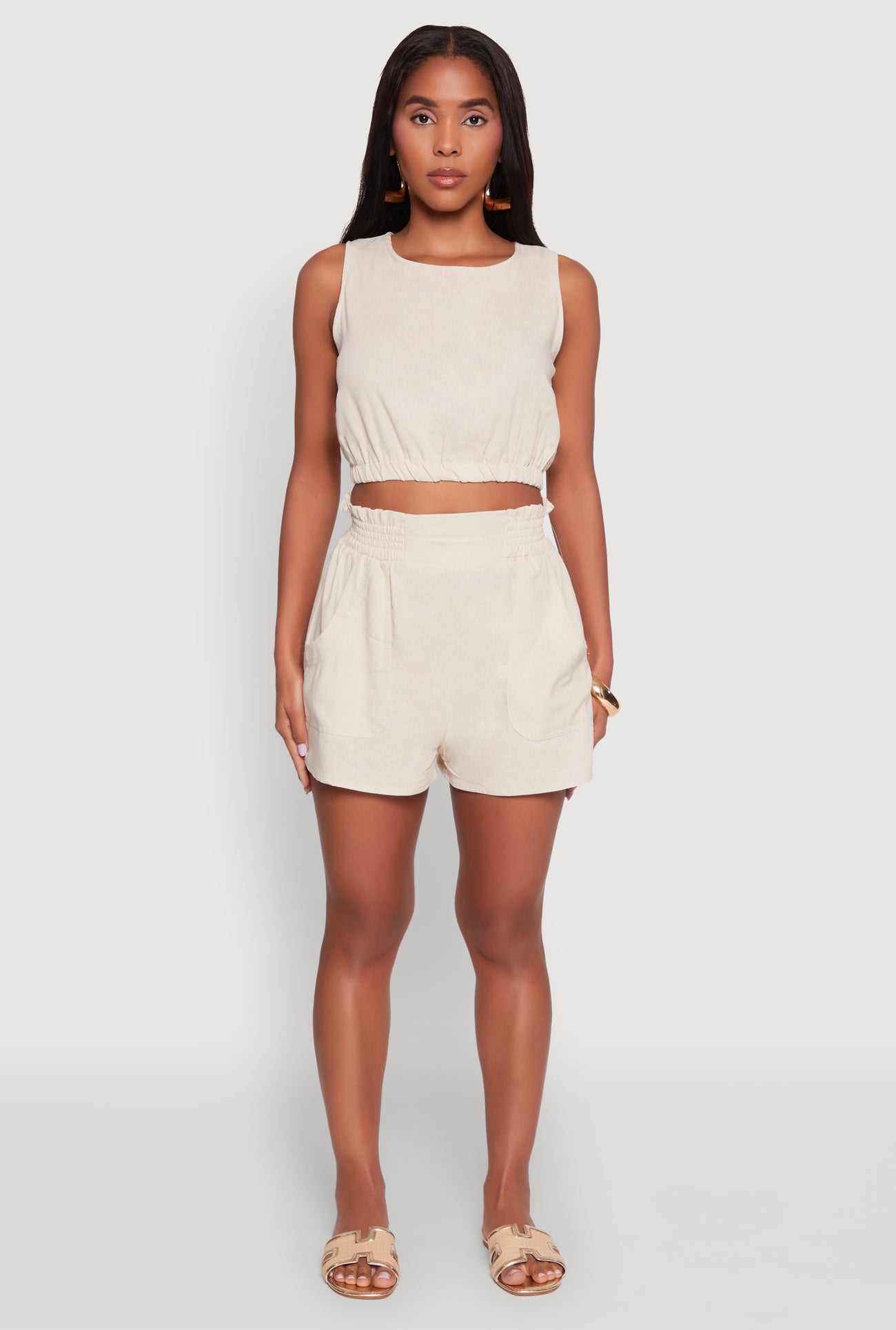 1413077210250325_002