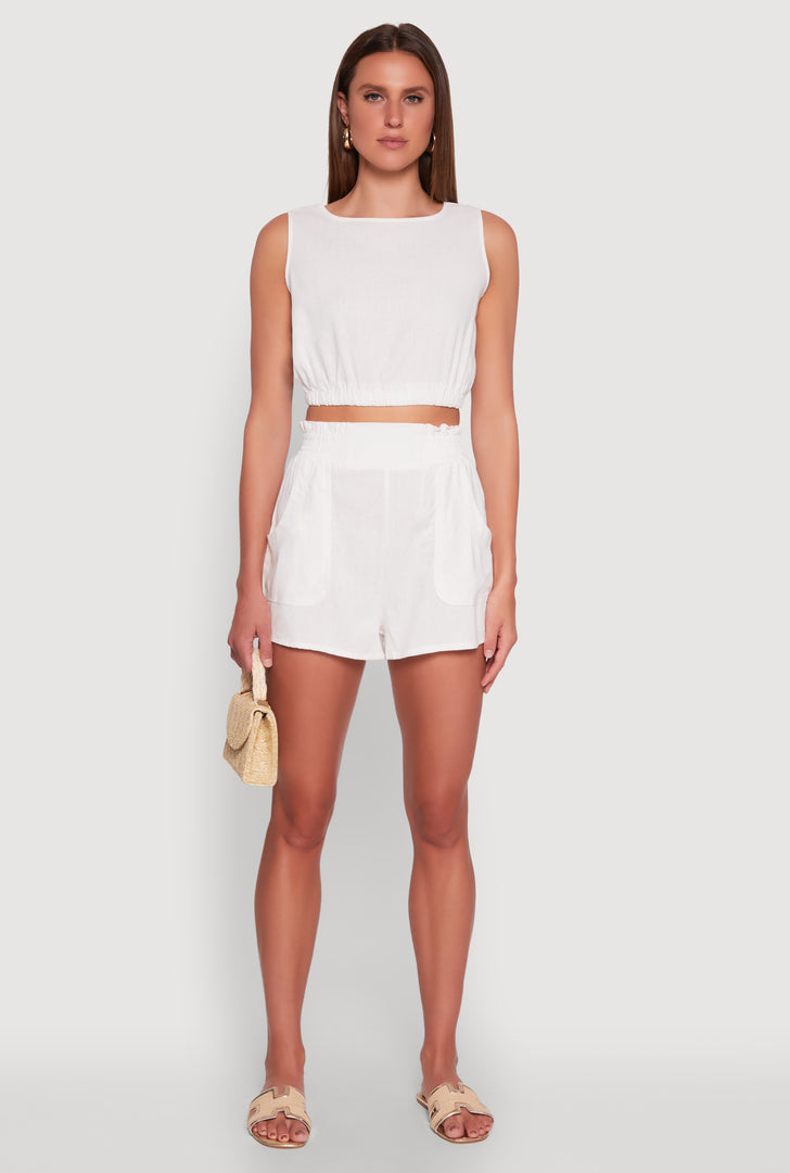 1413077210251010_002