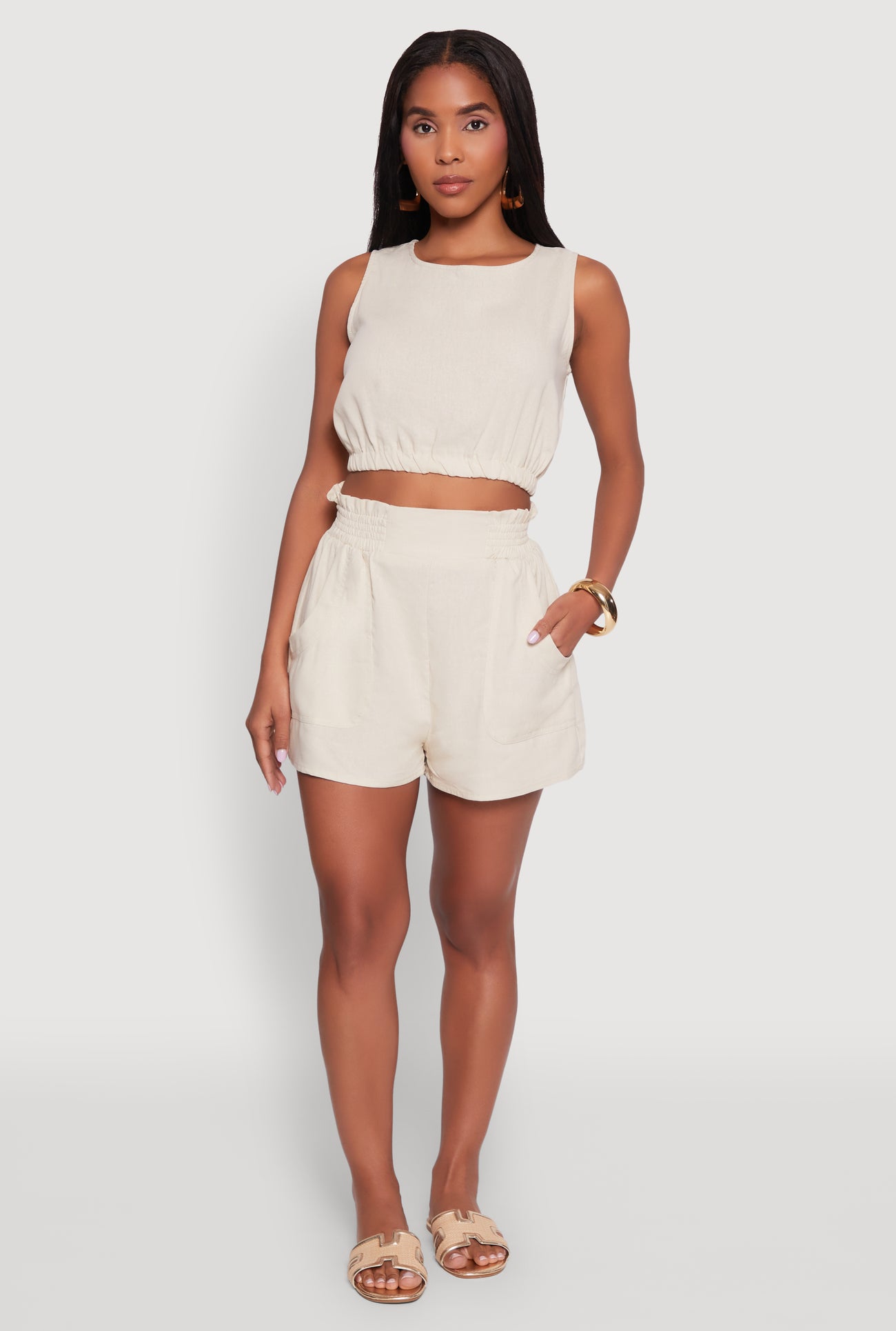 1413077210251325_002