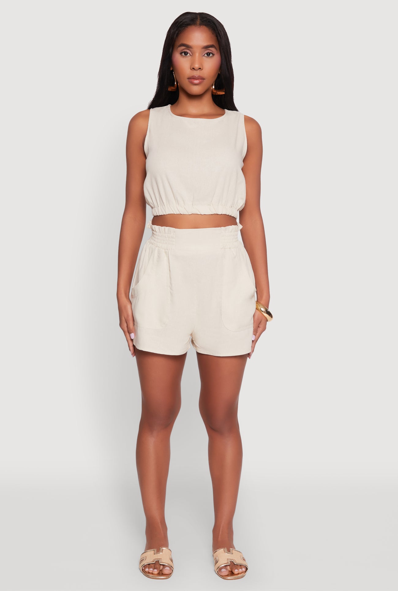 1413077210251325_003