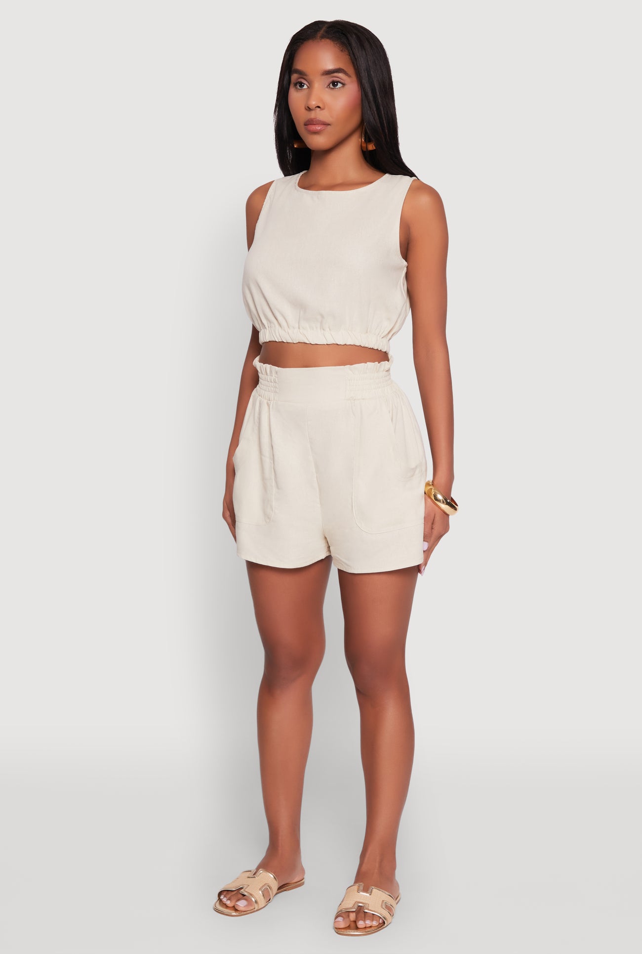 1413077210251325_005