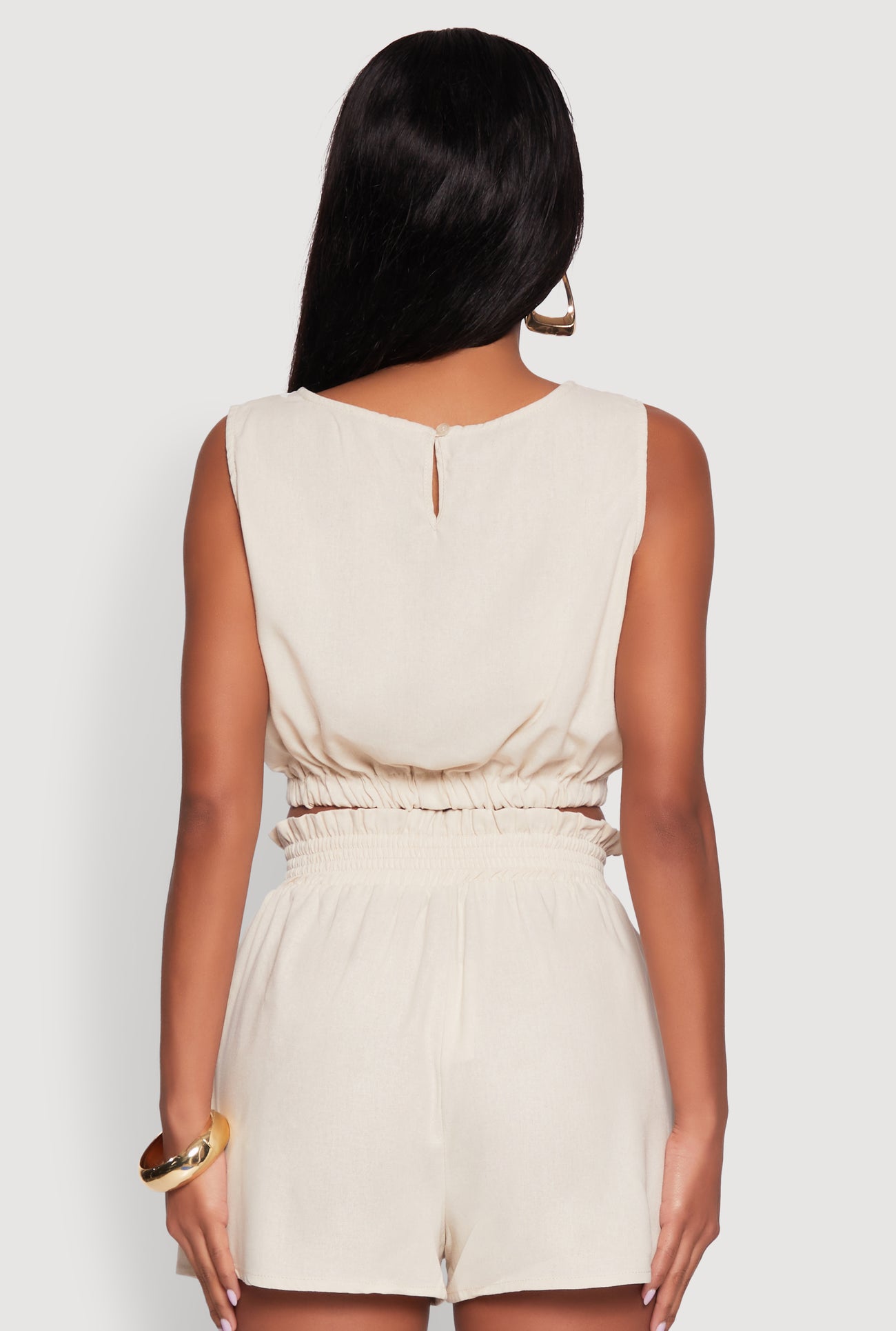 1413077210251325_006