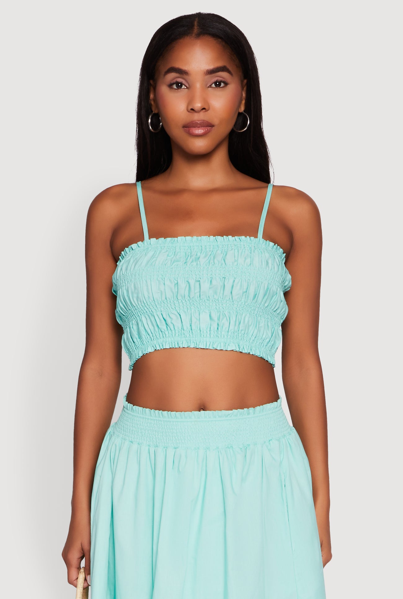 1413077210340036_001