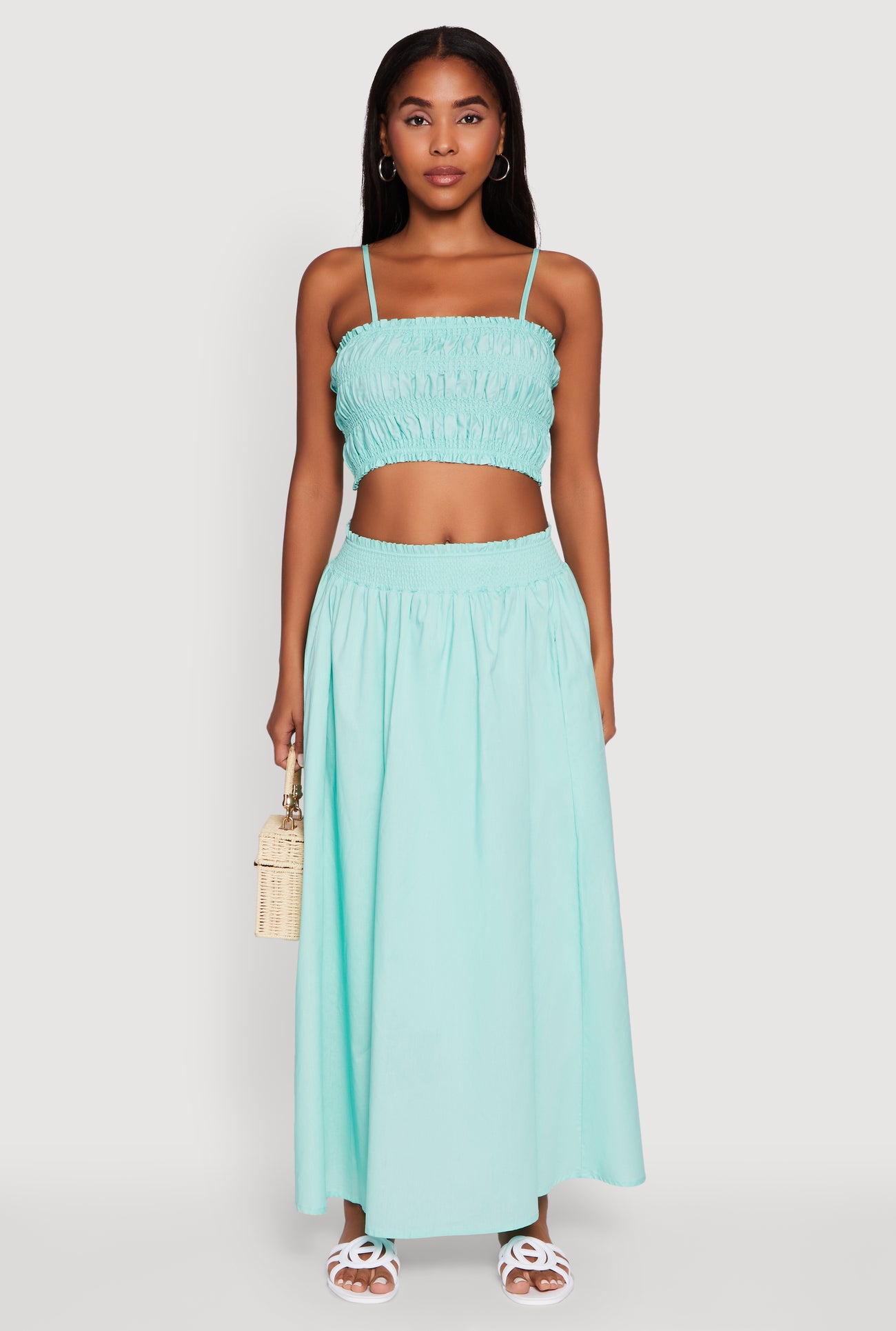 1413077210340036_003