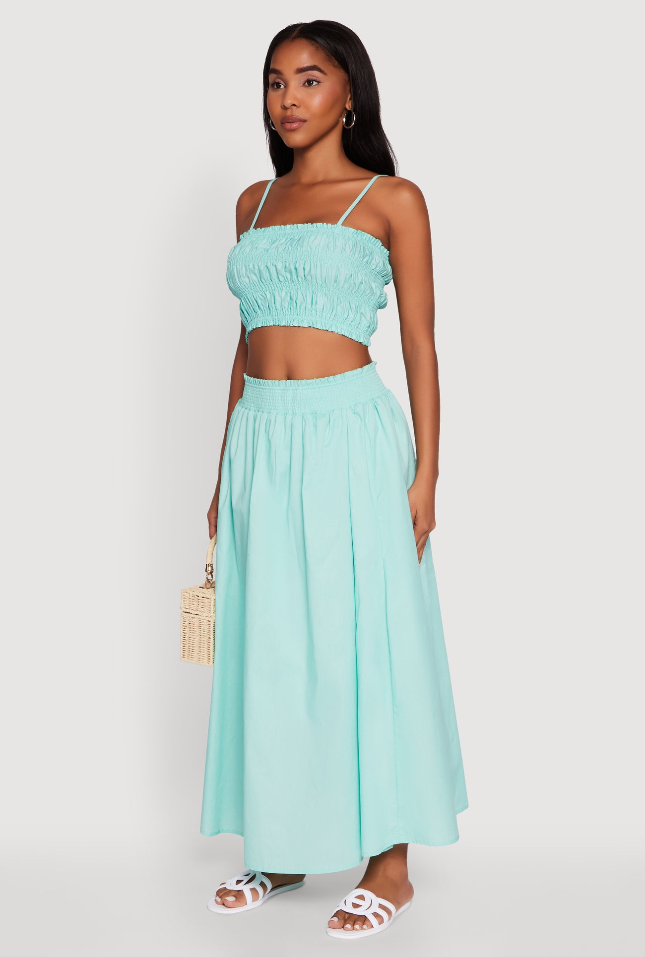 1413077210340036_005