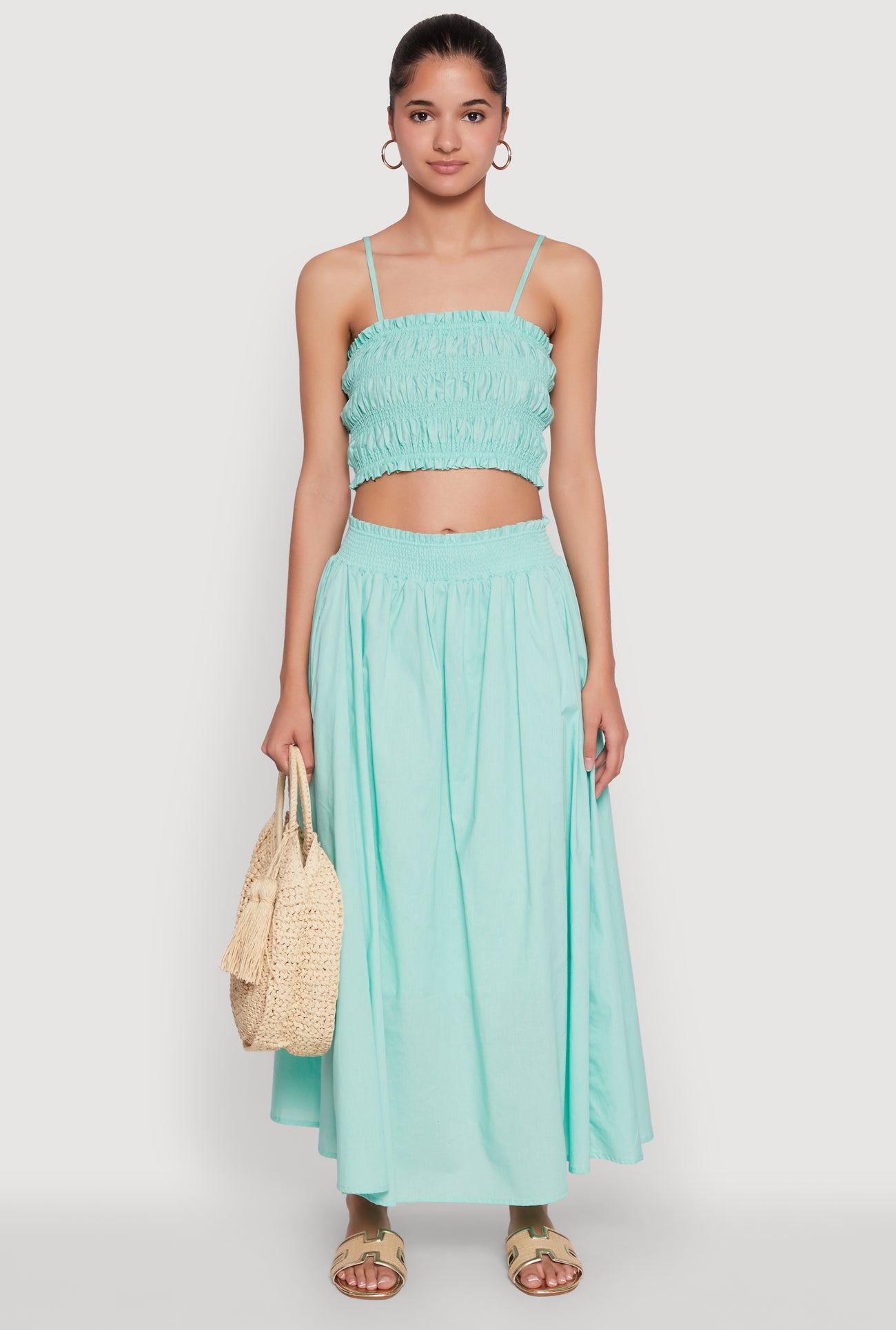 1413077210340038_002