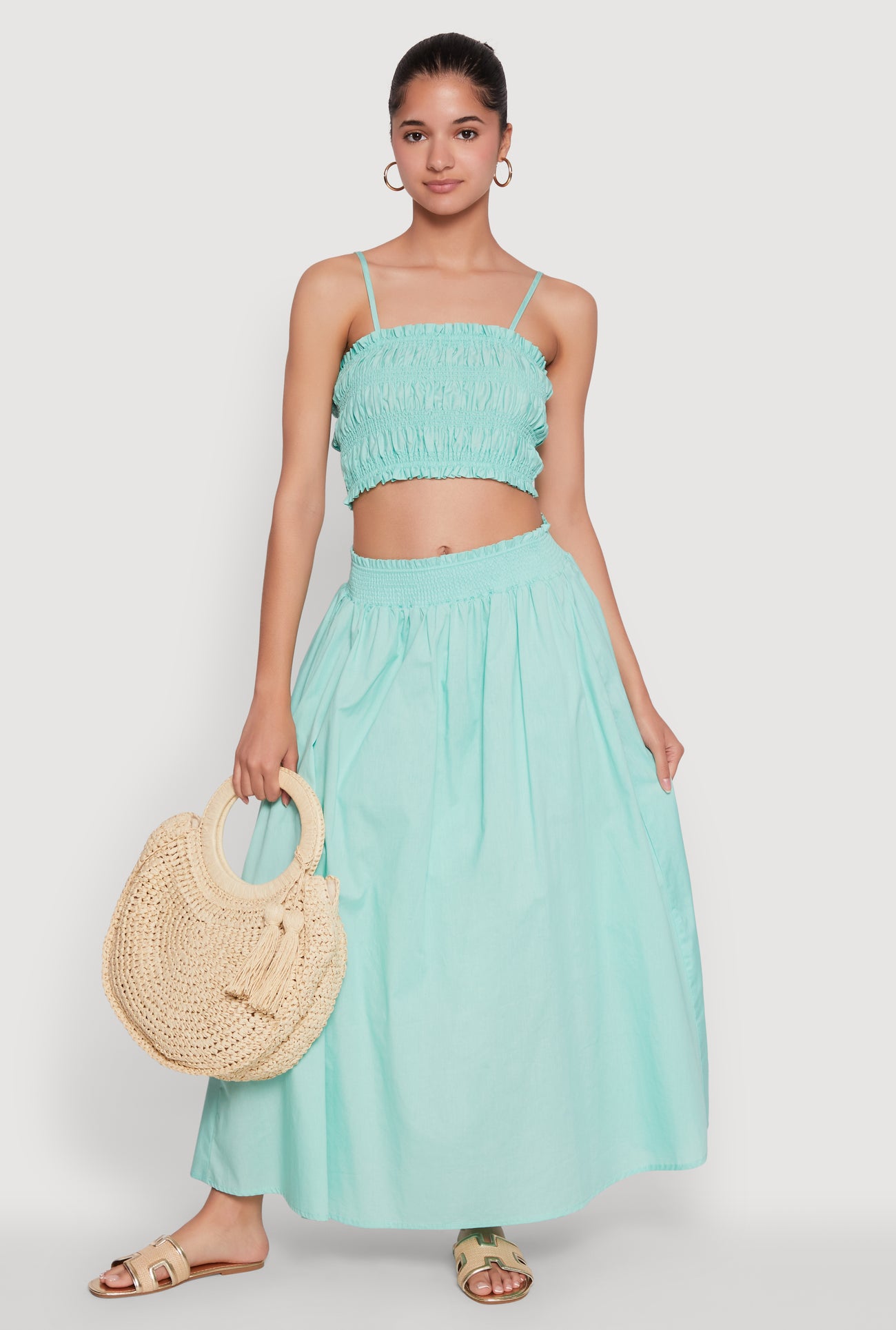 1413077210340038_003