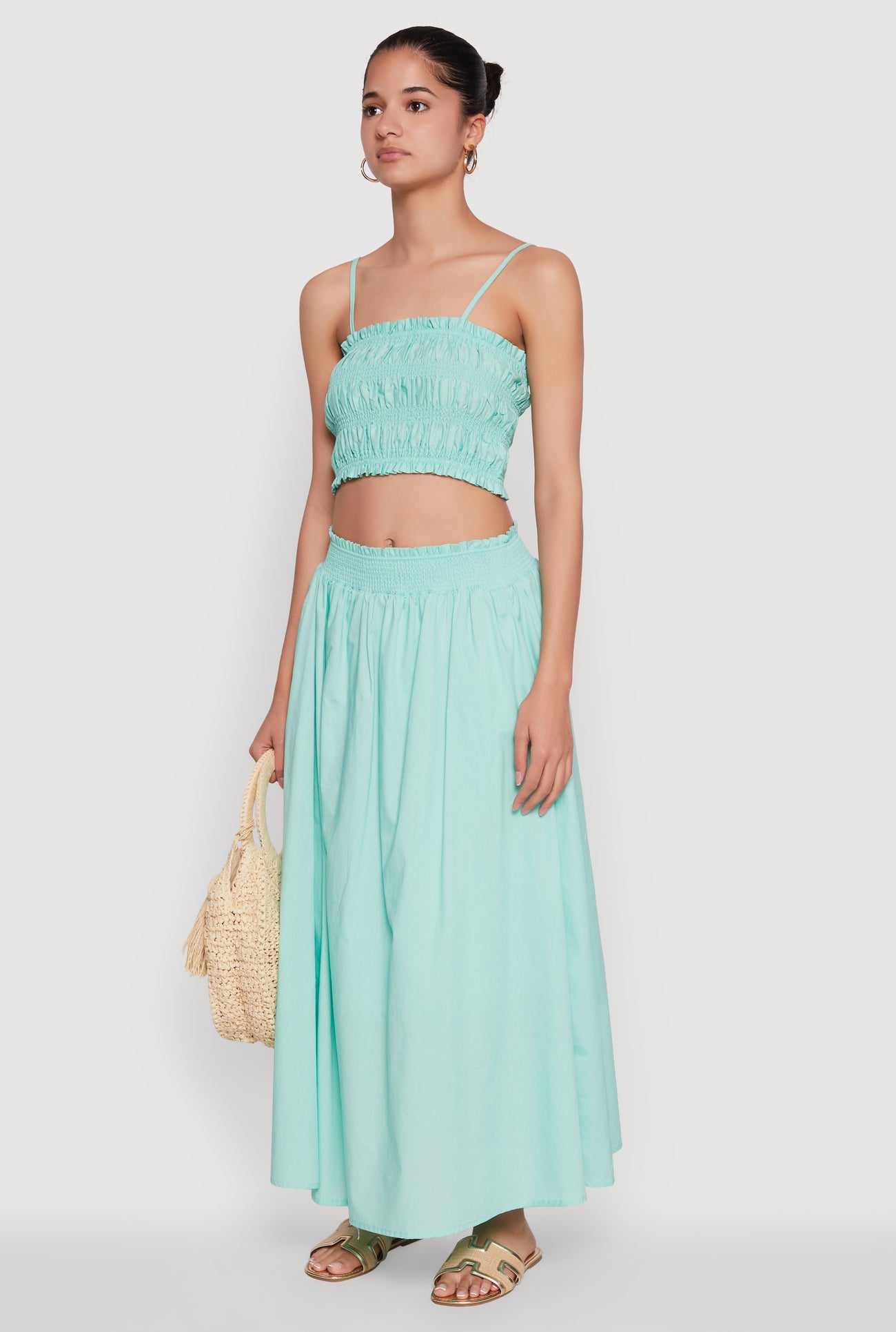 1413077210340038_005