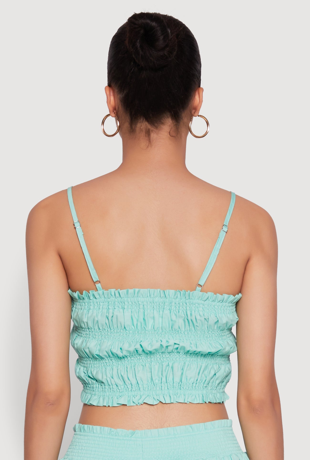 1413077210340038_006