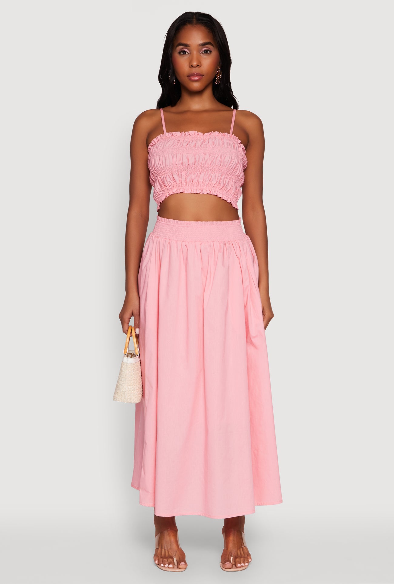 1413077210340066_003