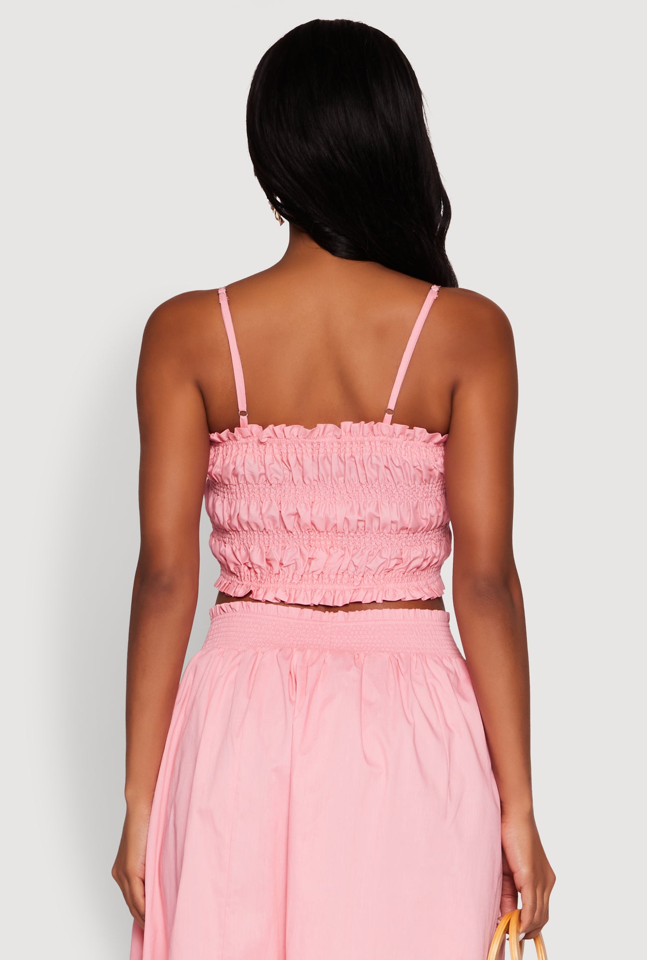 1413077210340066_006