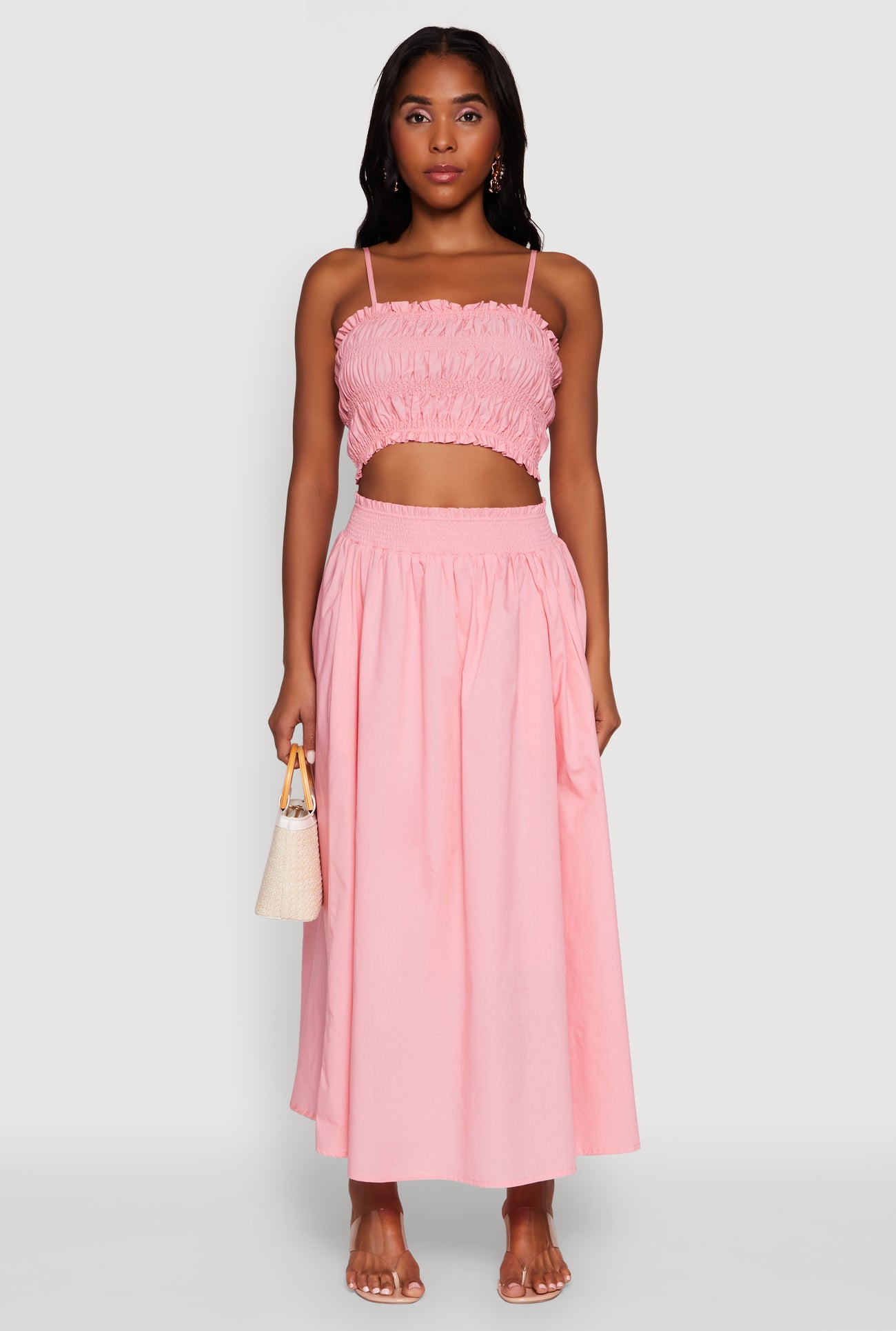 1413077210341066_002