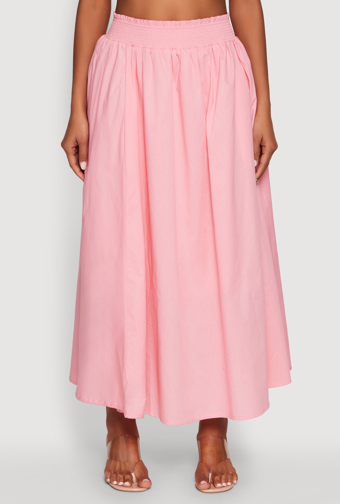 1413077210341066_003