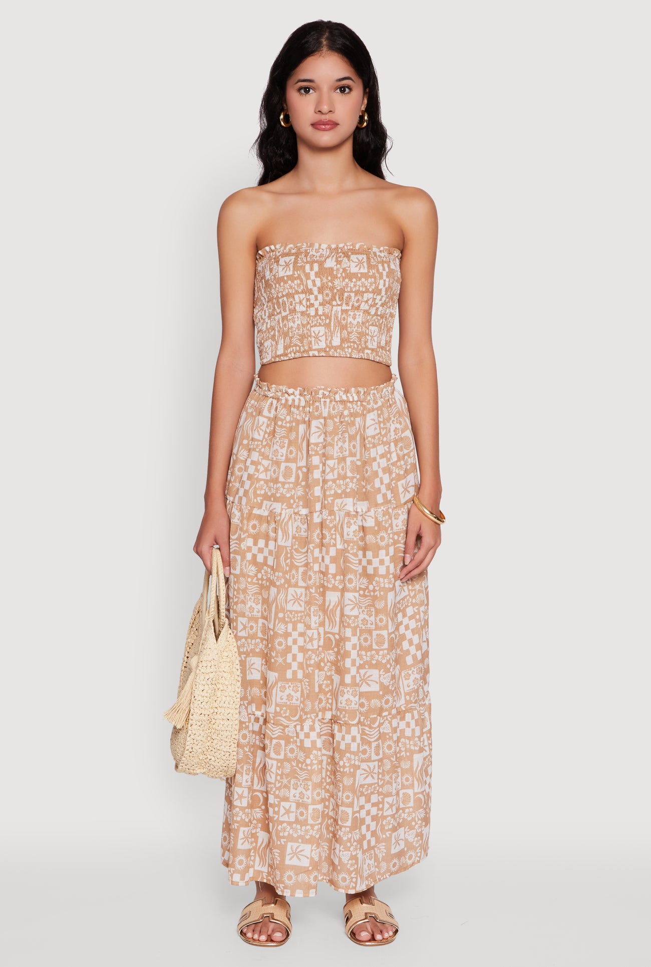 1413077211291020_002