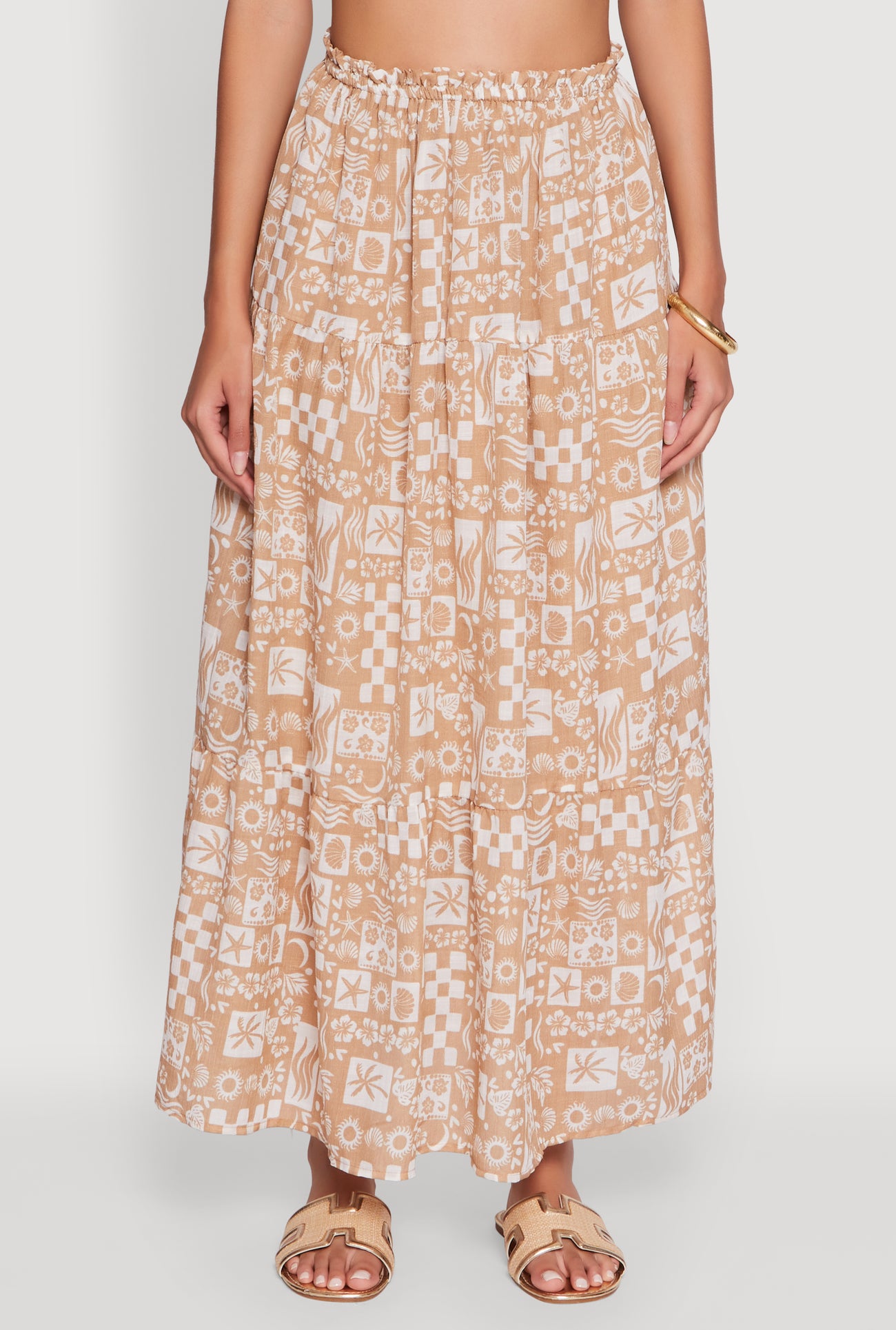 1413077211291020_003