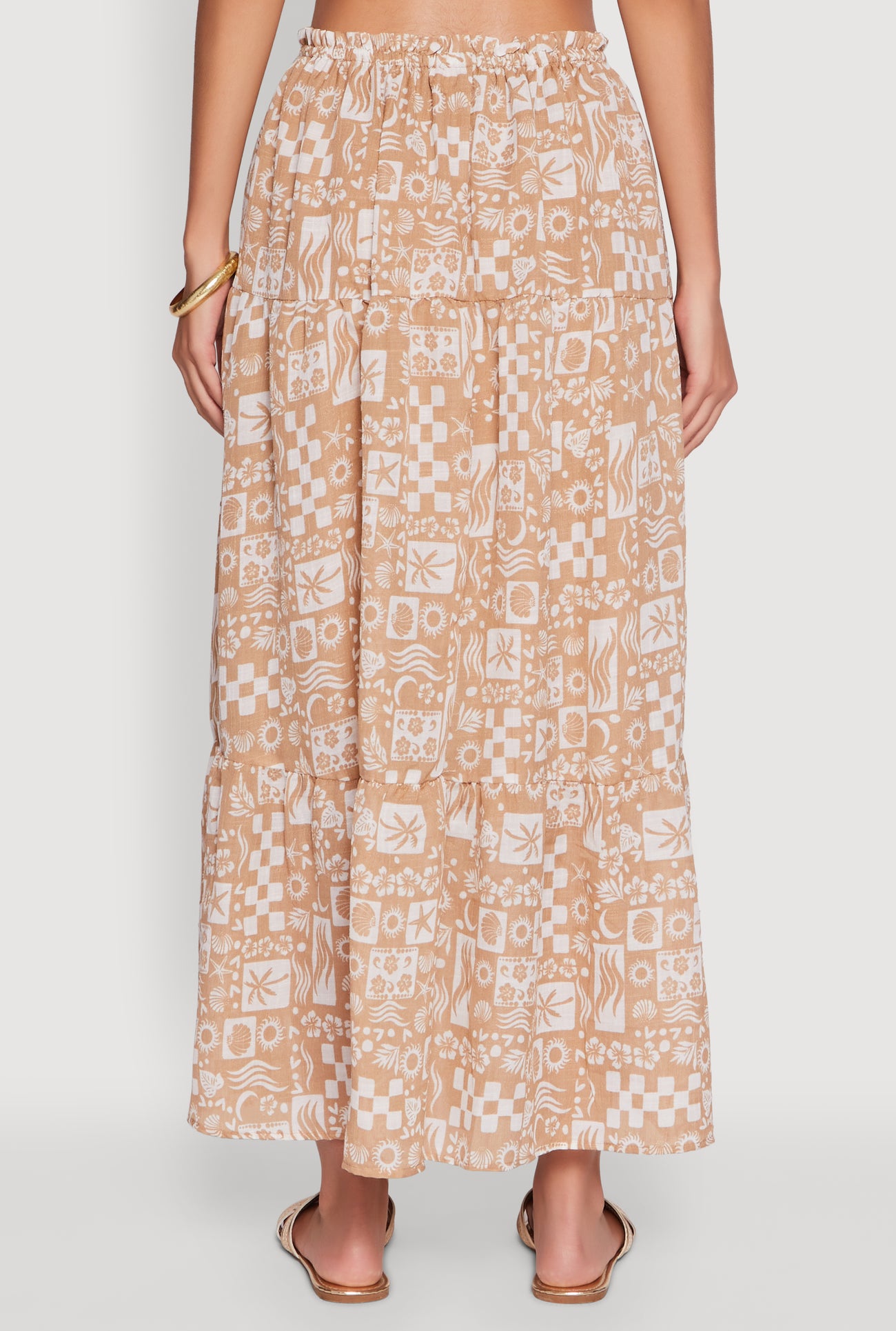 1413077211291020_005