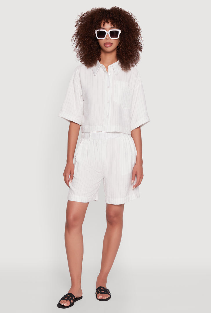 1413077211700010_002