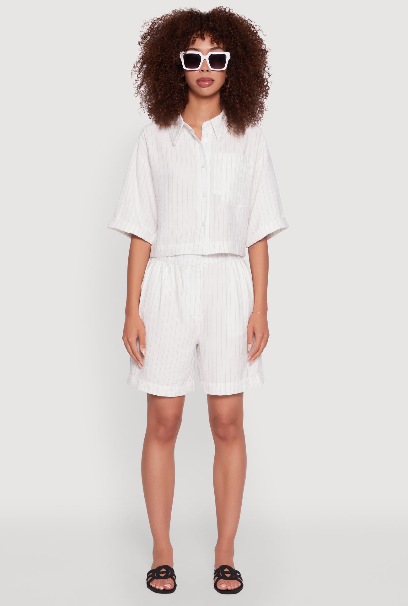 1413077211700010_003