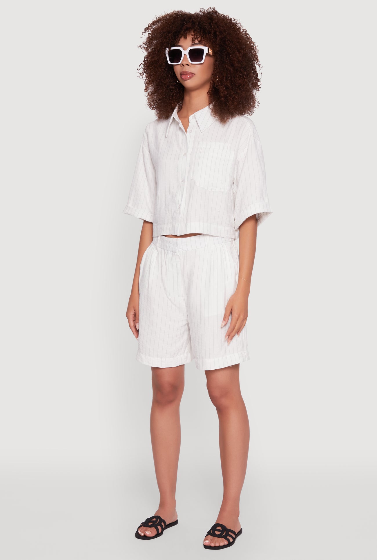 1413077211700010_005